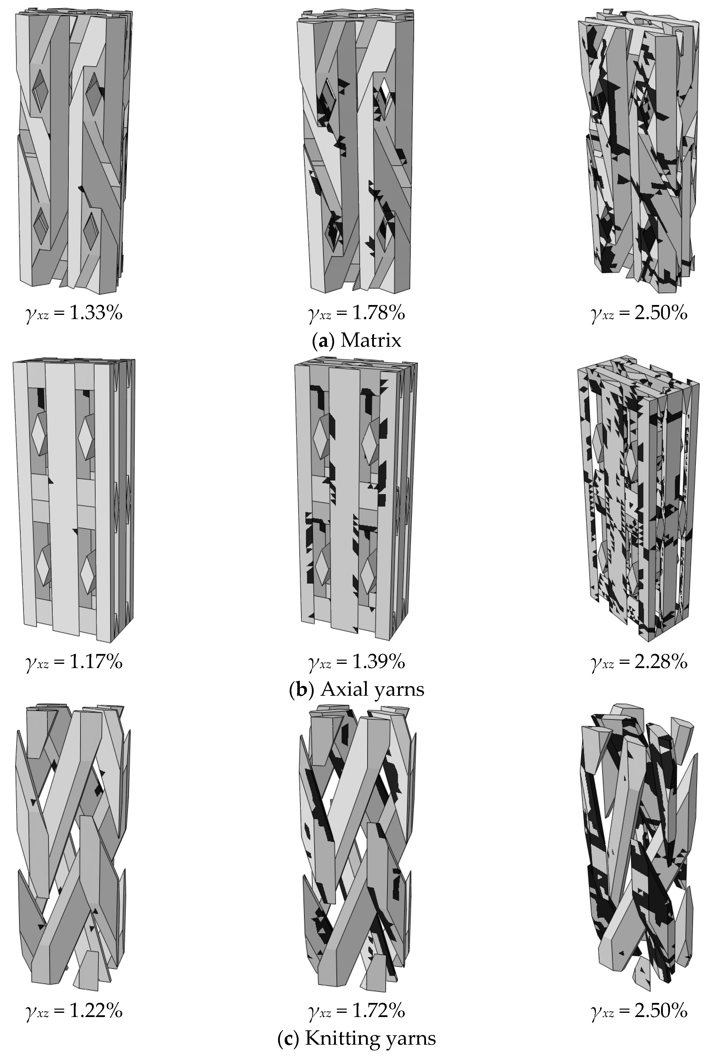 Coatings 15 00223 g010