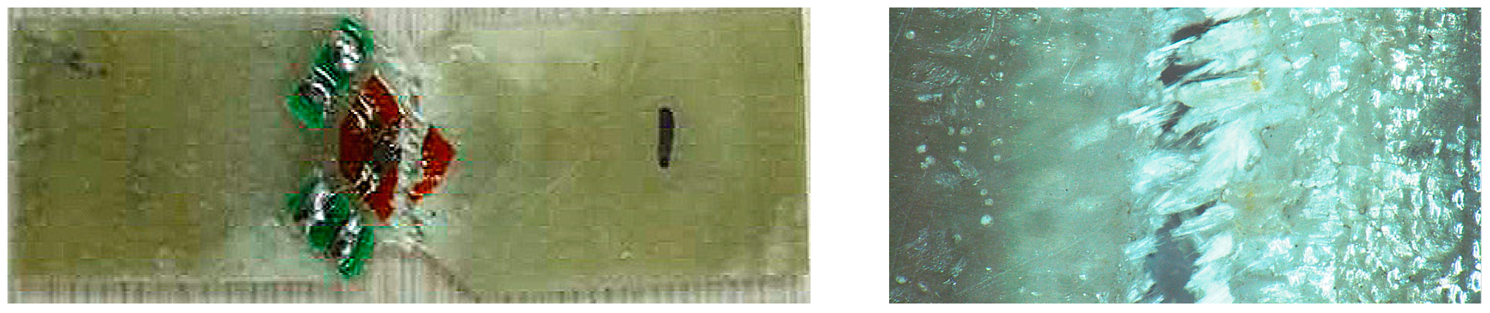 Coatings 15 00223 g011