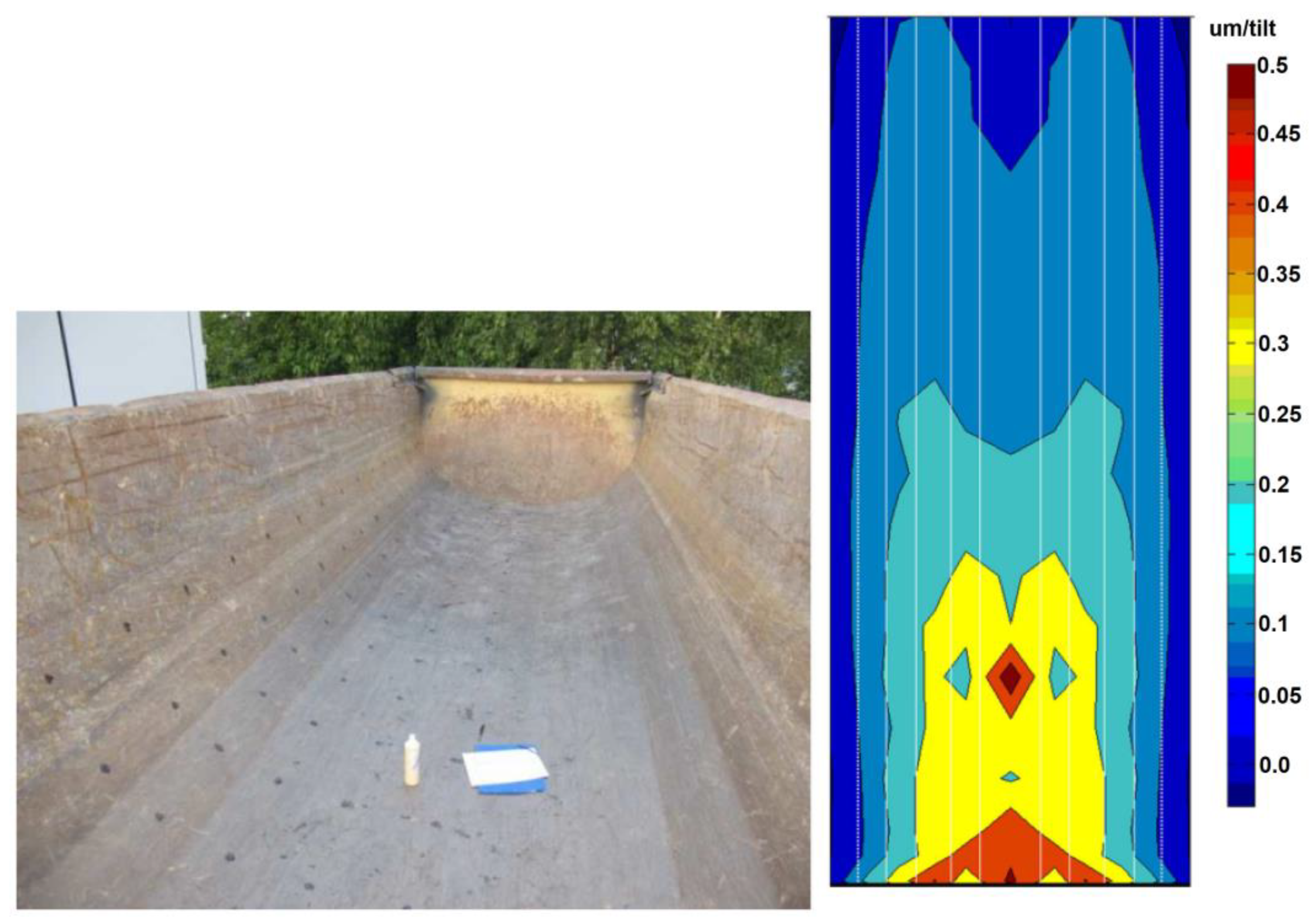 Coatings 15 00227 g001