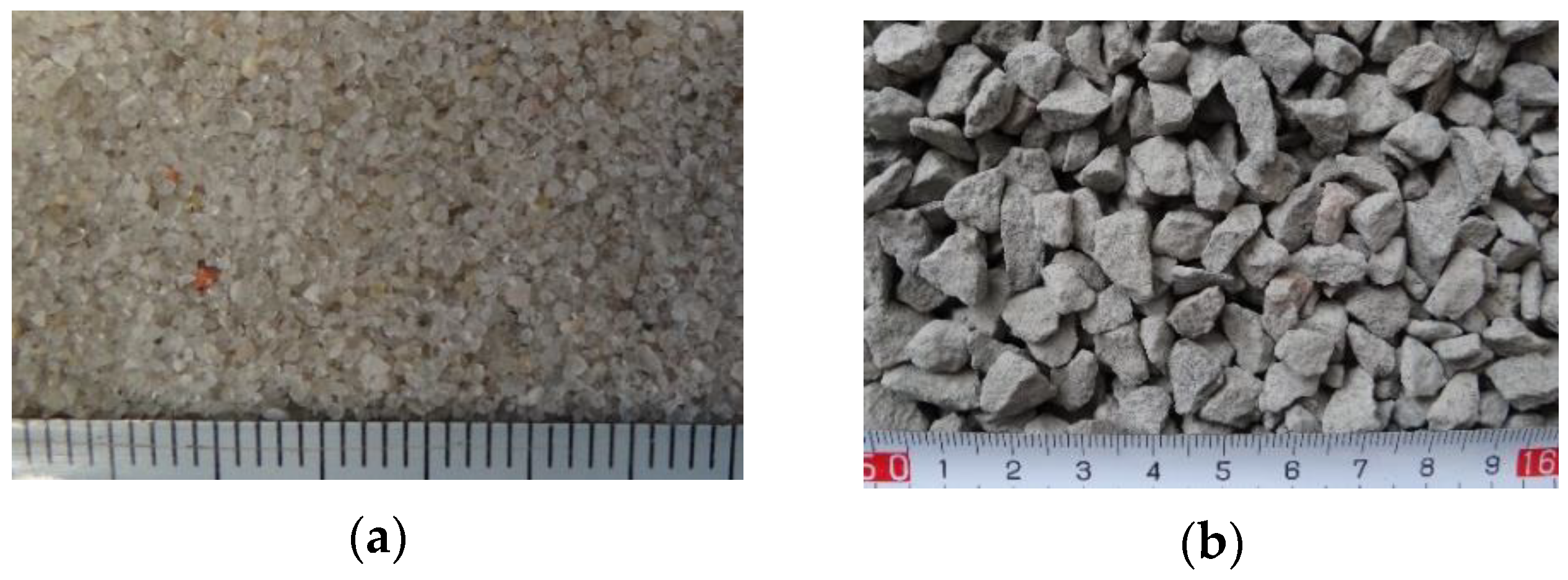 Coatings 15 00227 g003