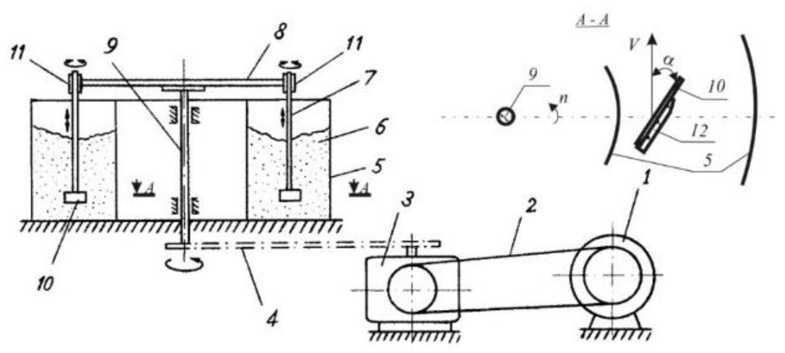 Coatings 15 00227 g005