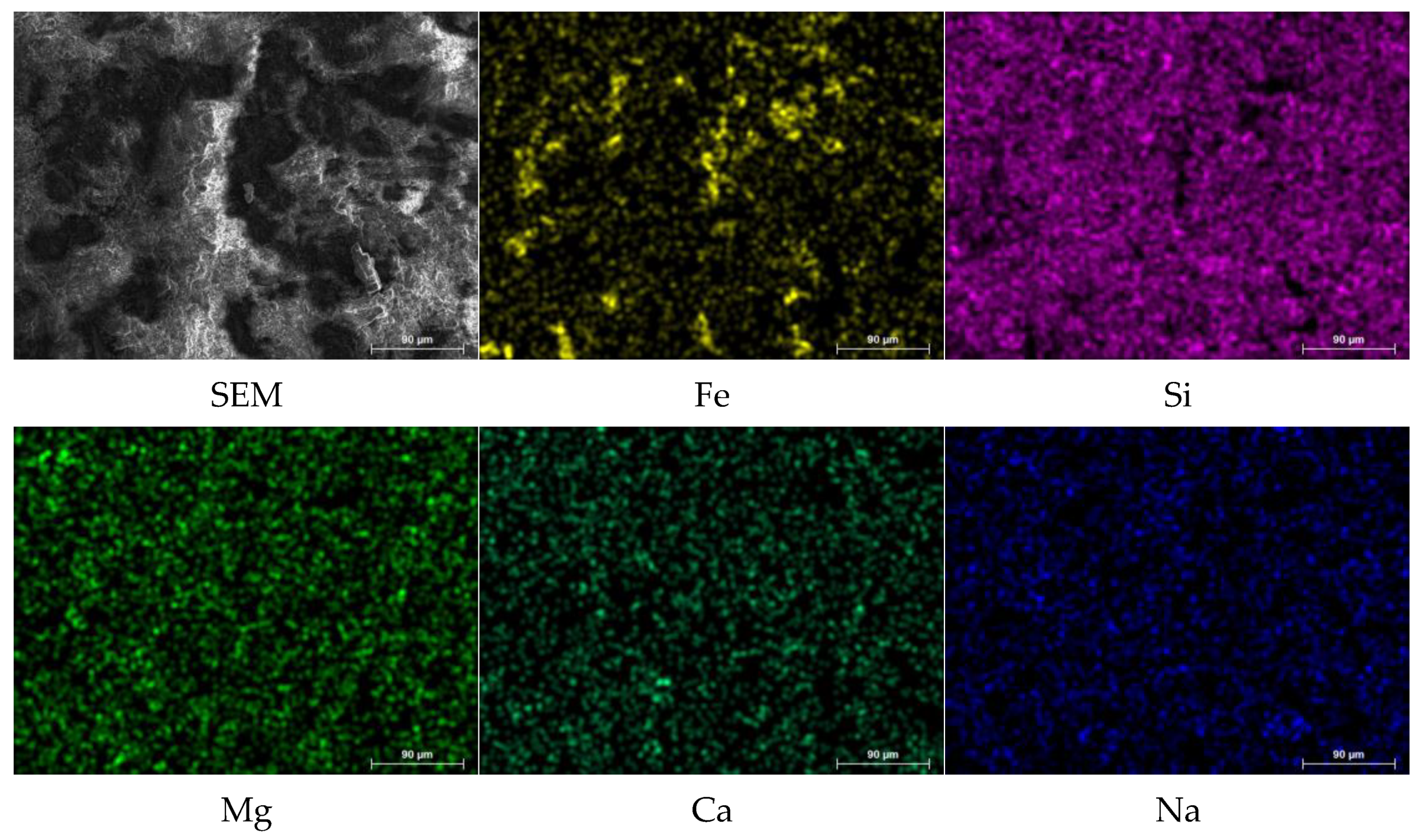 Coatings 15 00227 g017