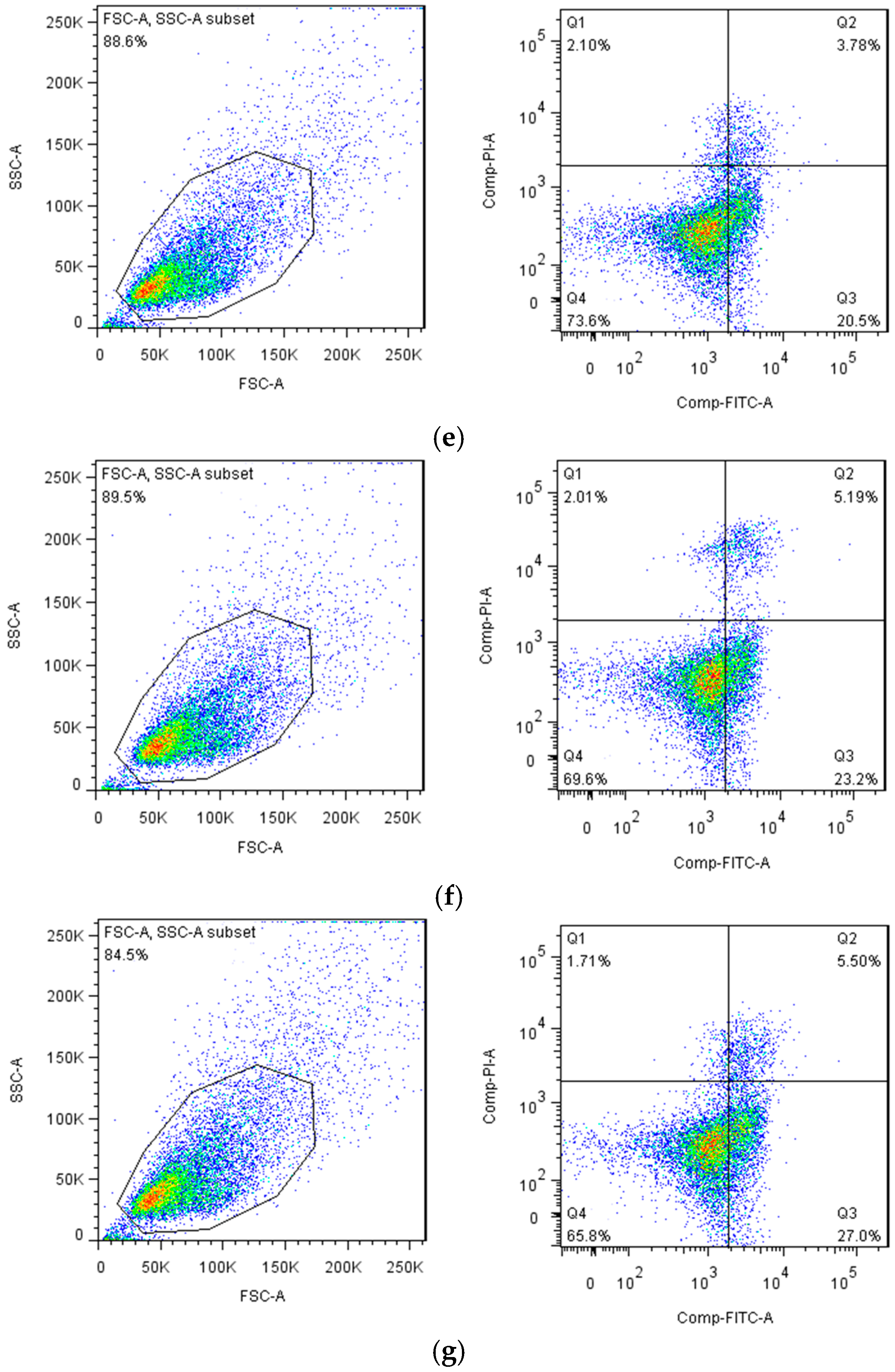 Coatings 15 00238 g010b