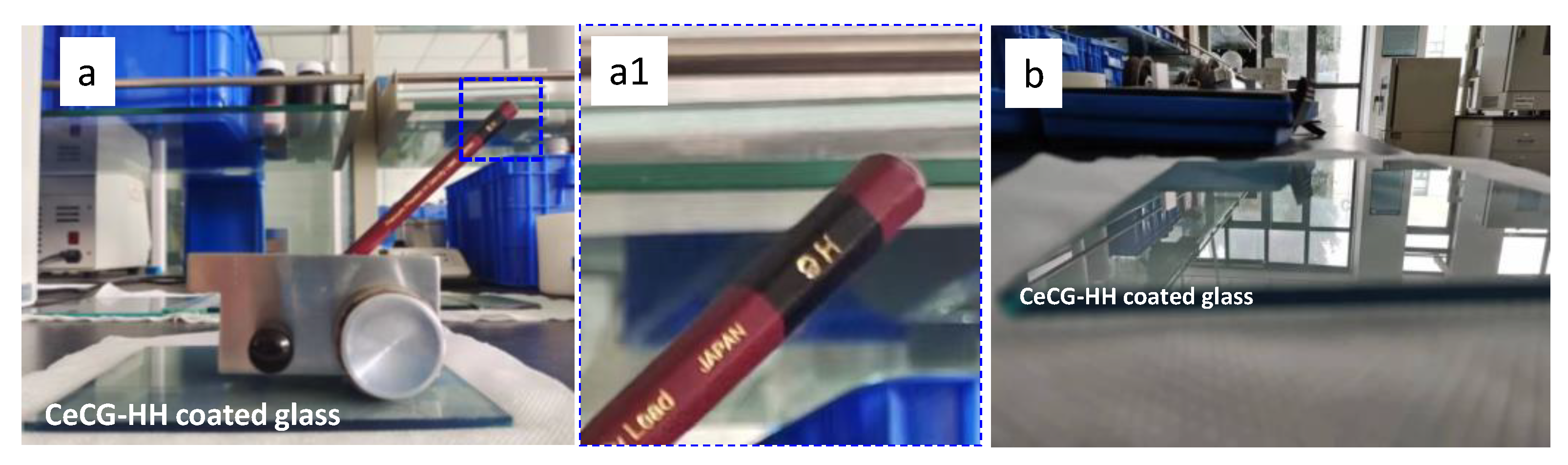 Coatings 15 00239 g006