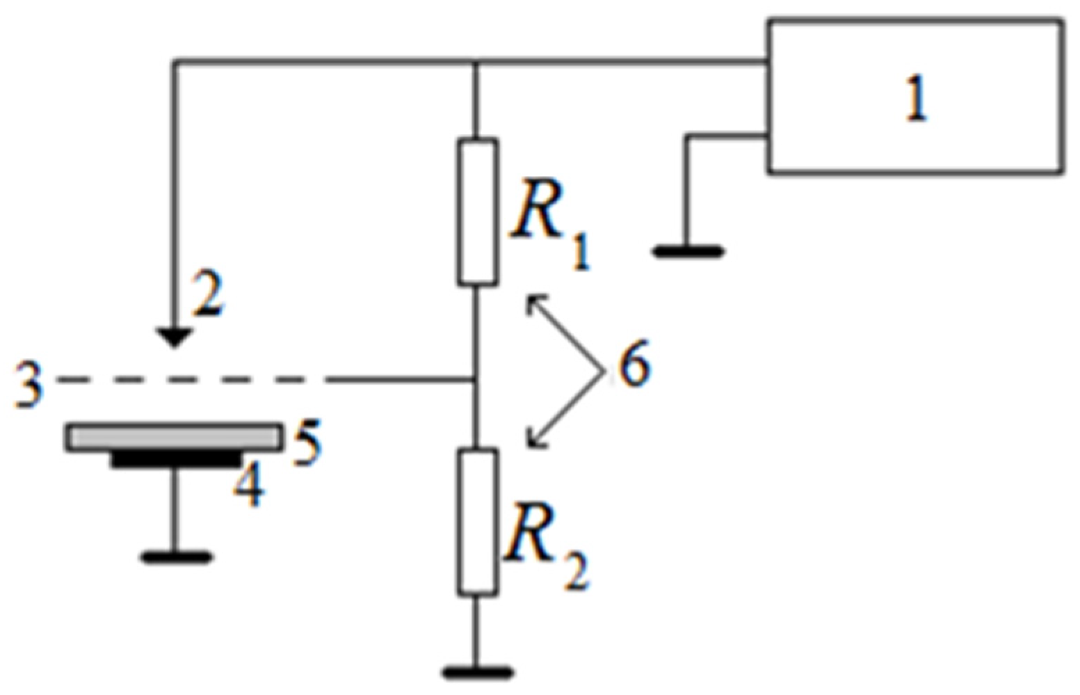 Coatings 15 00240 g001