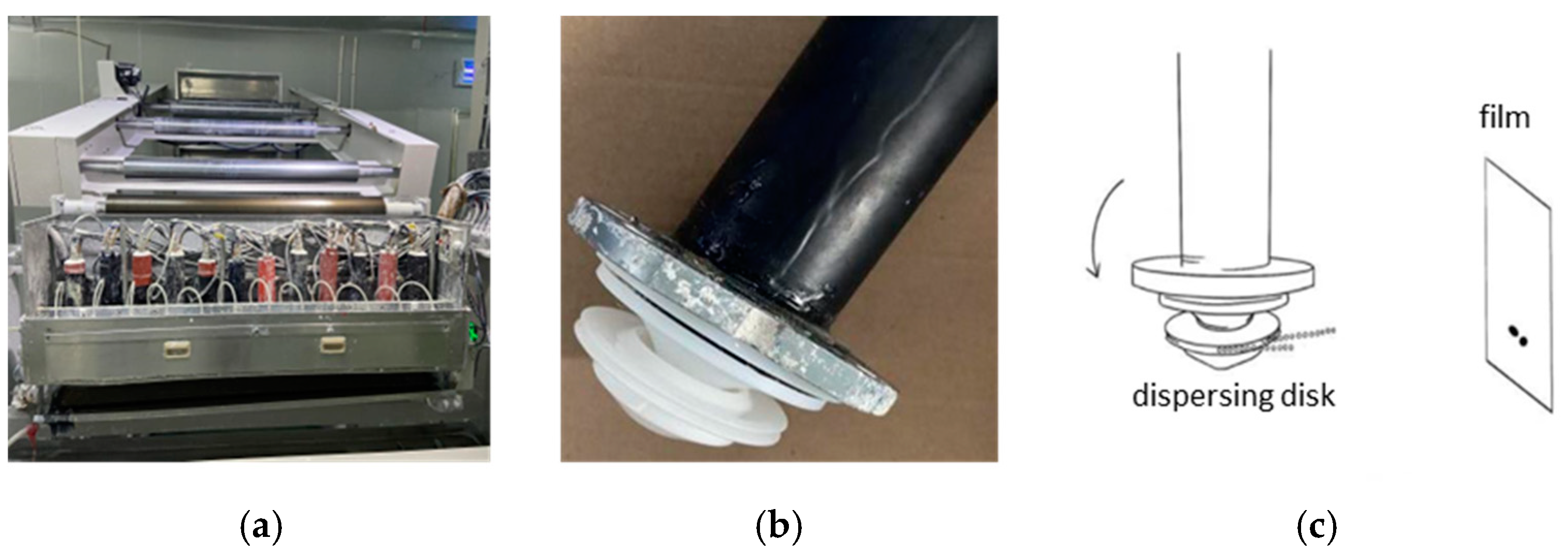Coatings 15 00242 g001