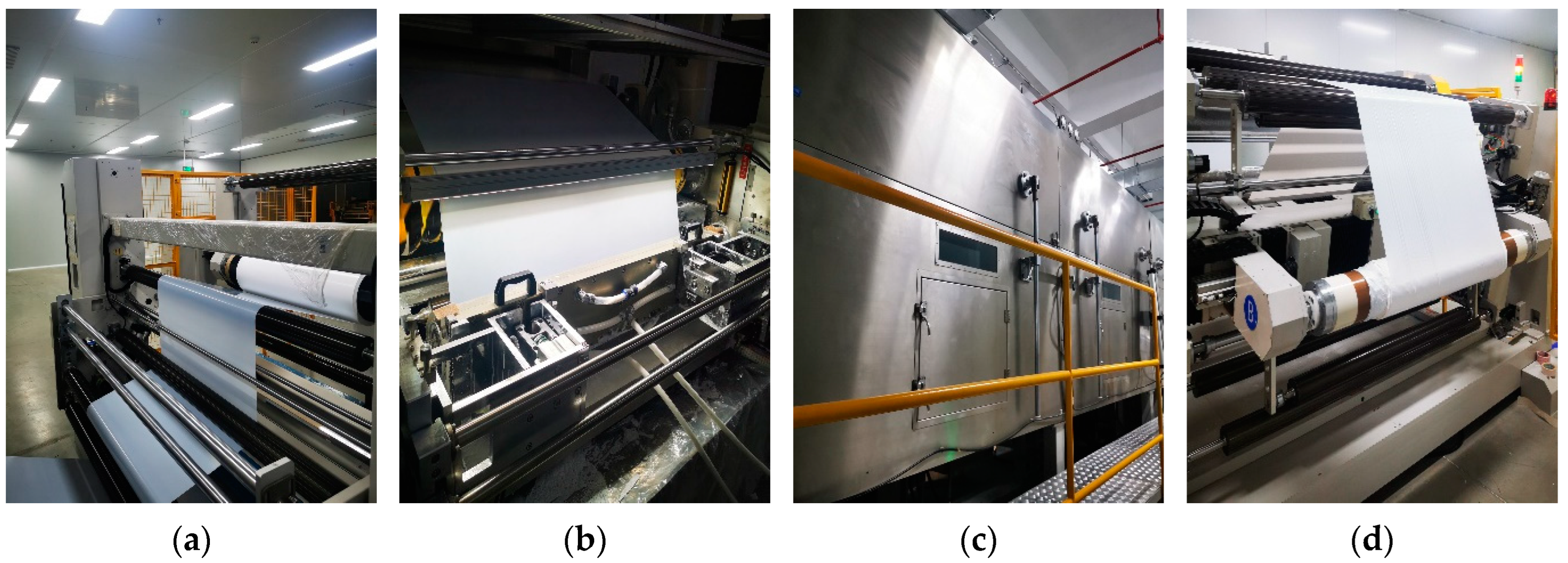 Coatings 15 00242 g009