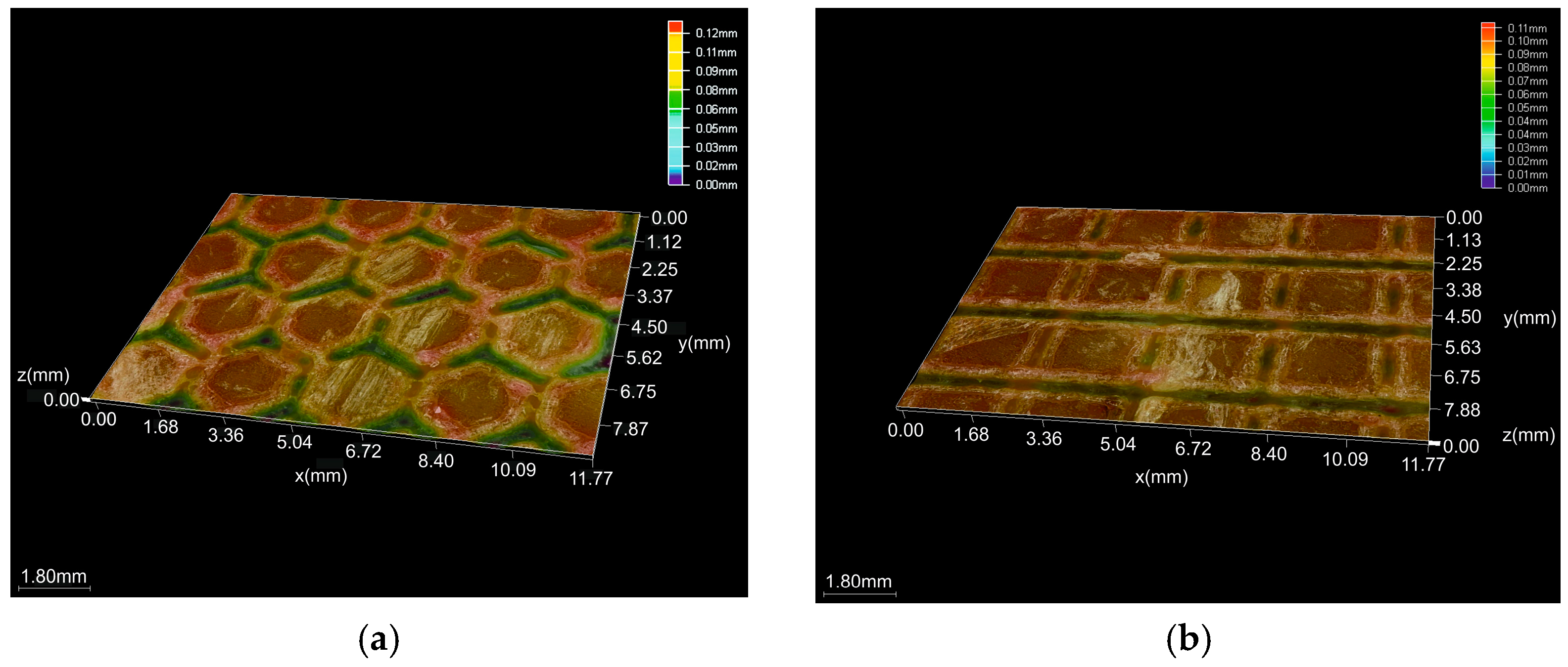 Coatings 15 00246 g001 Coatings 15 00246 g001