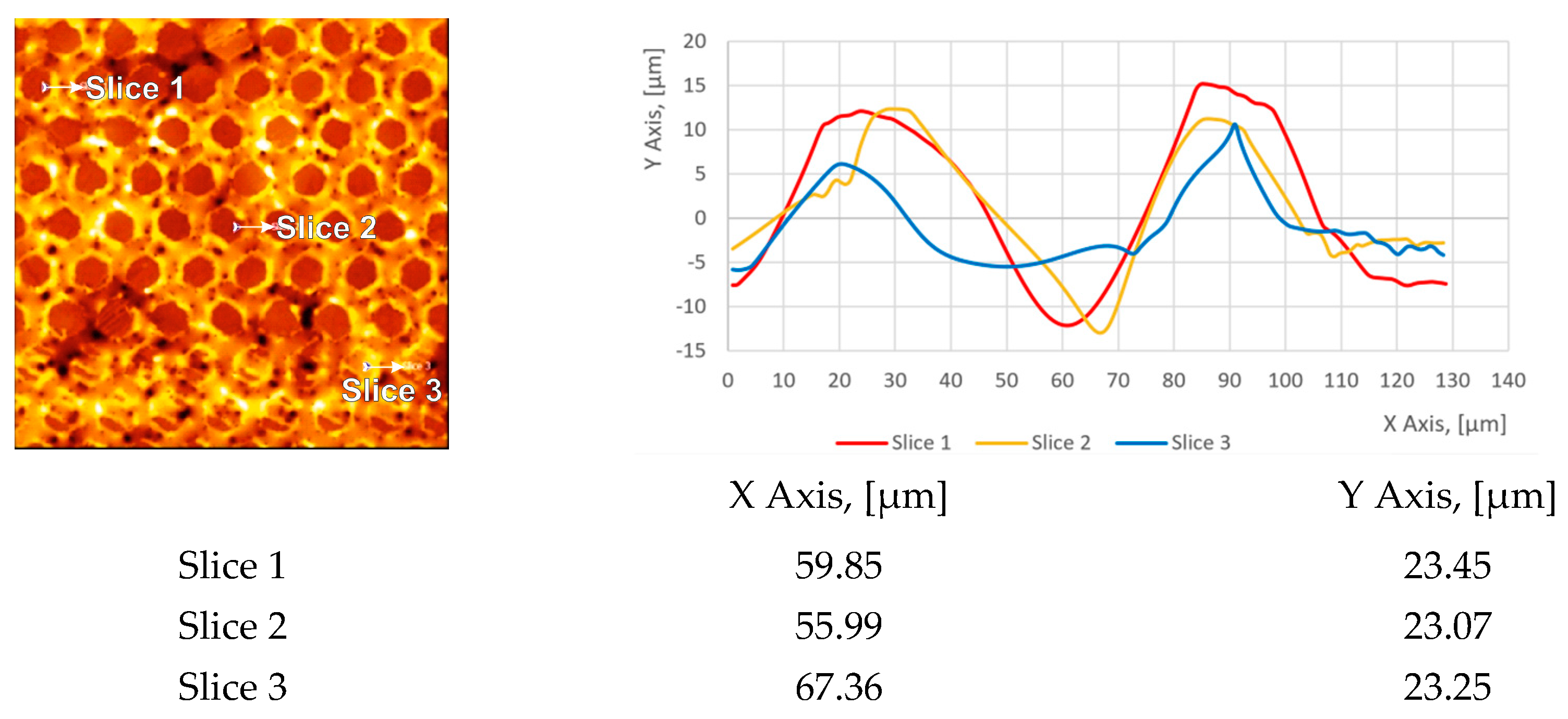 Coatings 15 00246 g017 Coatings 15 00246 g017