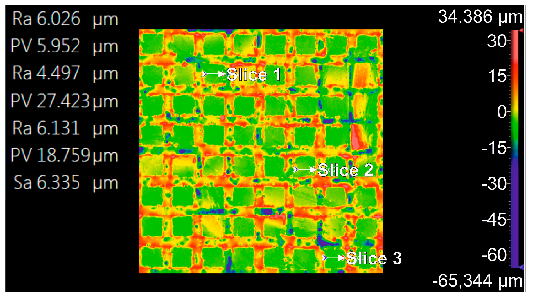 Coatings 15 00246 g020 Coatings 15 00246 g020