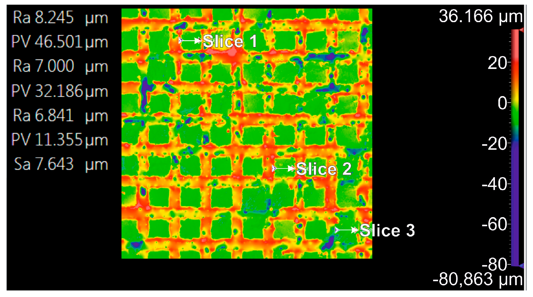 Coatings 15 00246 g024 Coatings 15 00246 g024