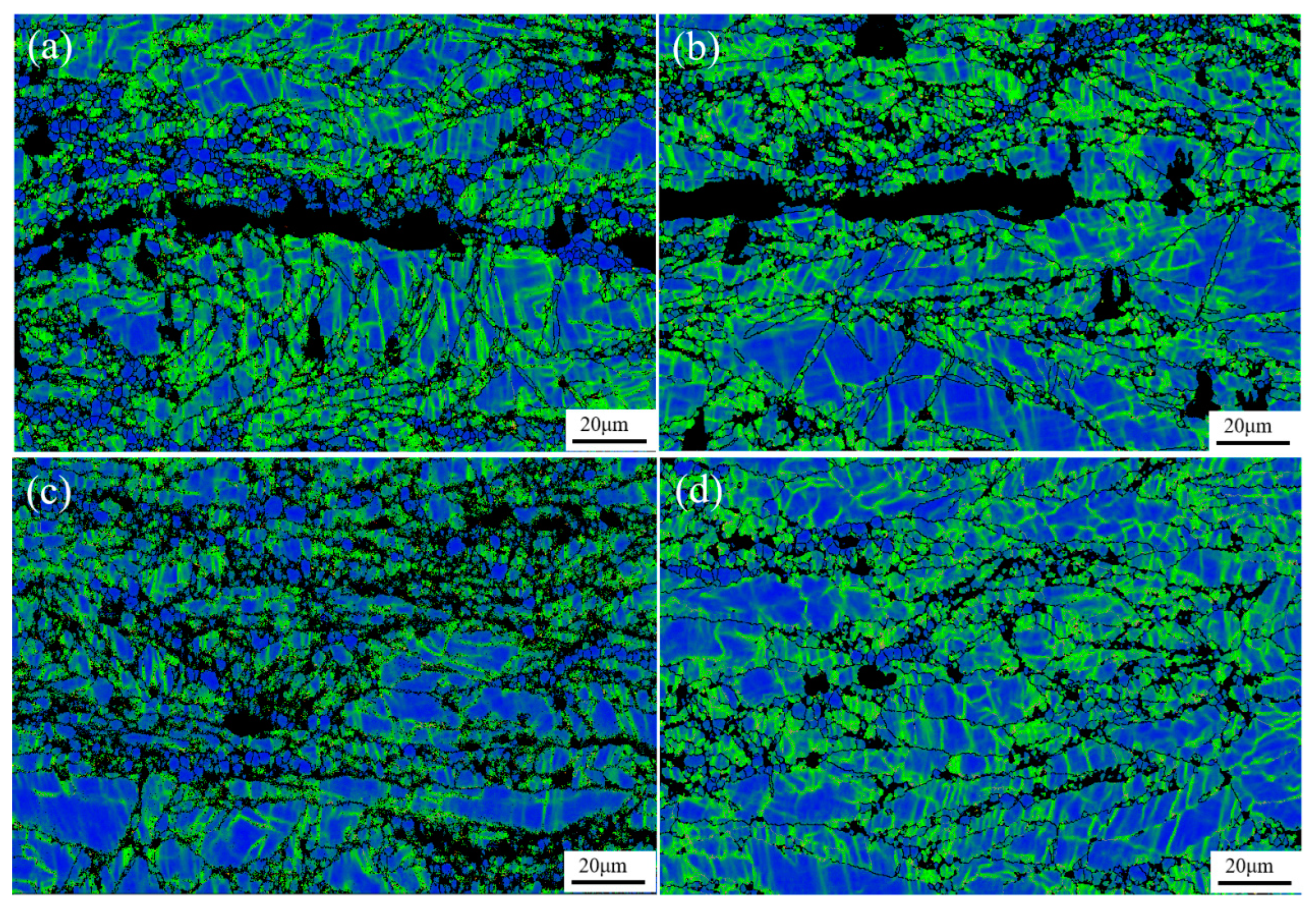 Coatings 15 00250 g008
