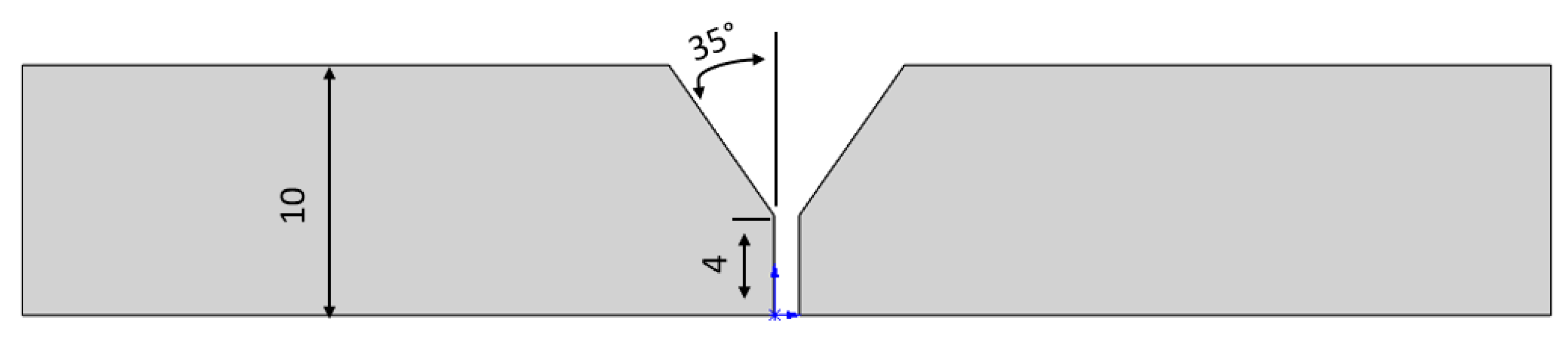 Coatings 15 00252 g004