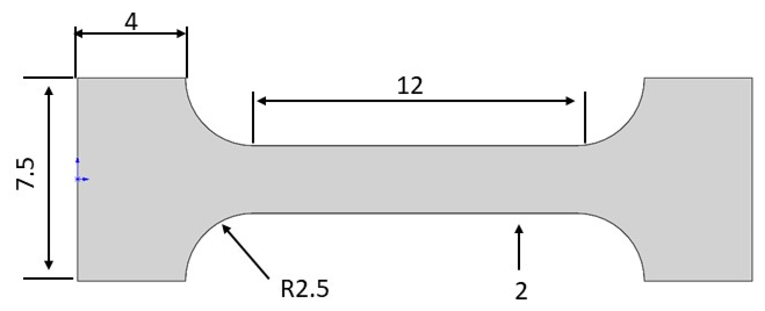 Coatings 15 00252 g007
