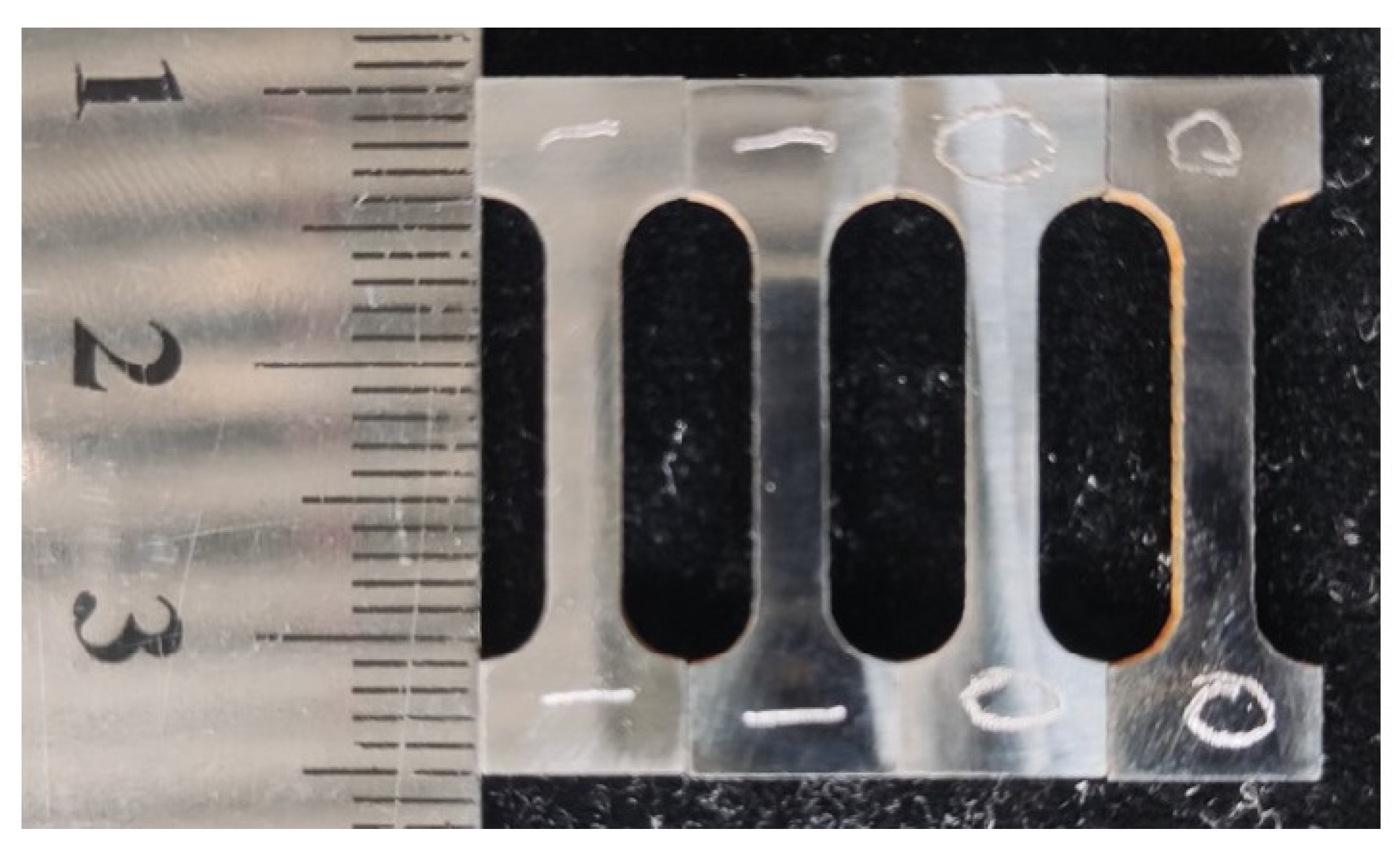 Coatings 15 00252 g008