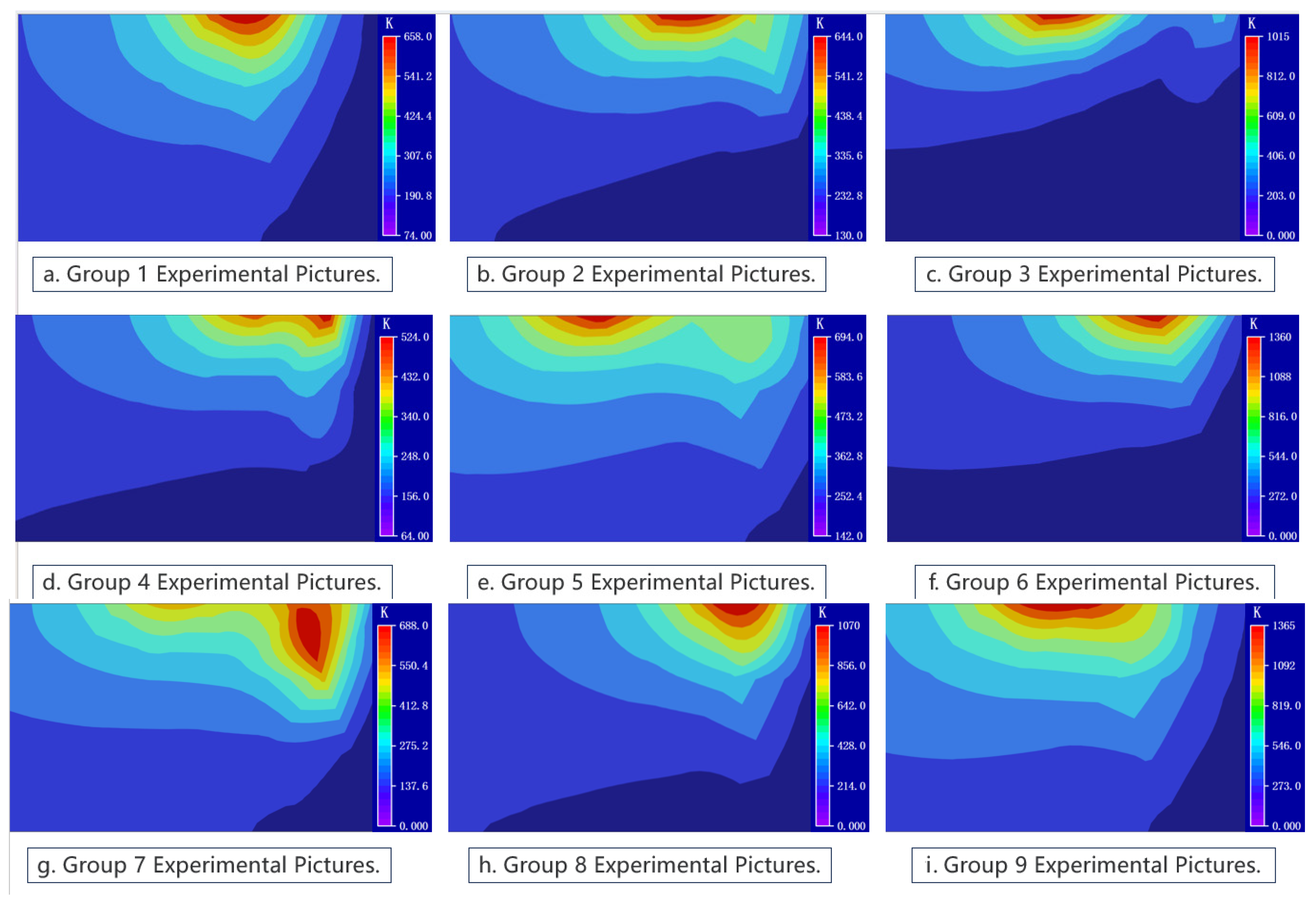 Coatings 15 00252 g009