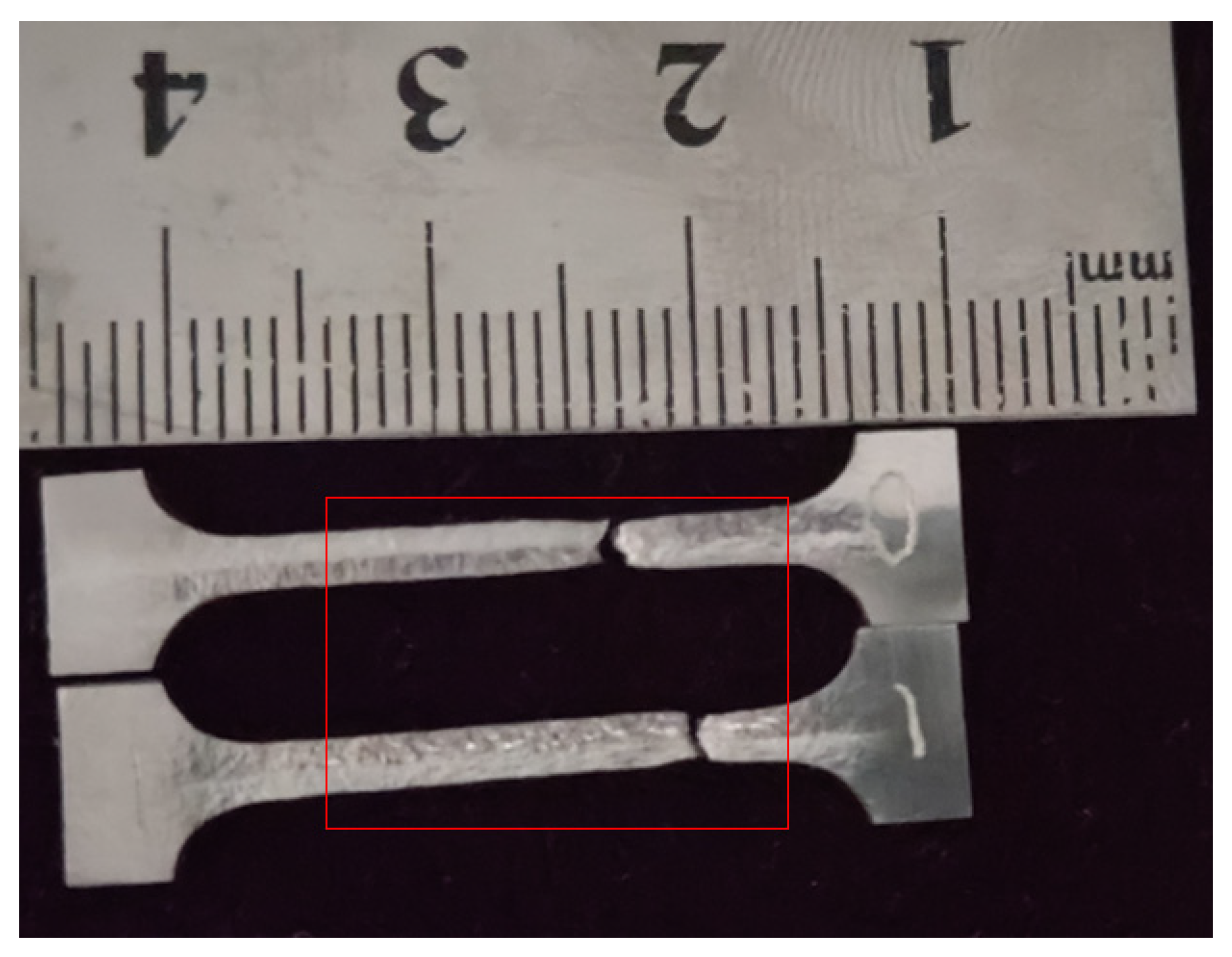 Coatings 15 00252 g015