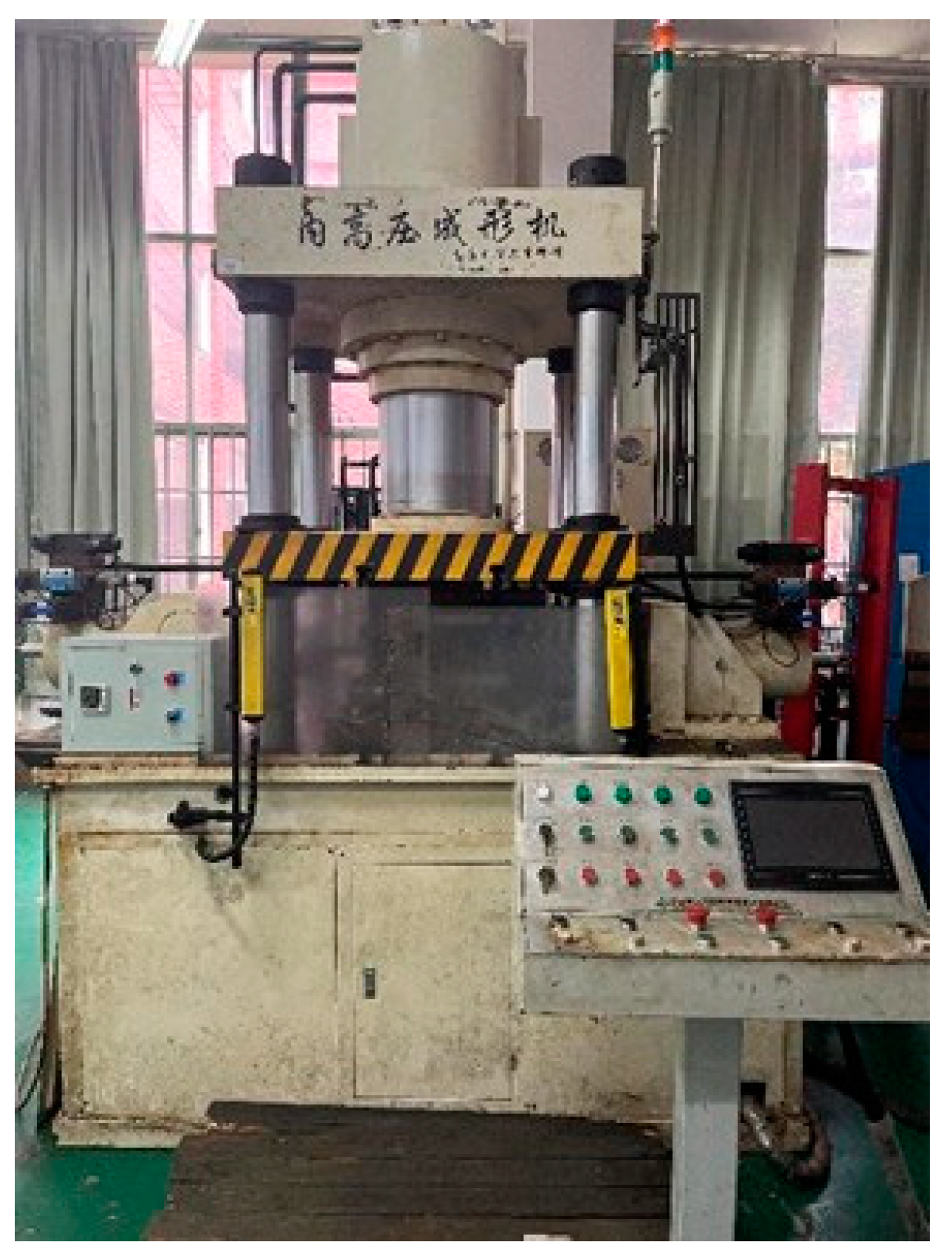 Coatings 15 00256 g010