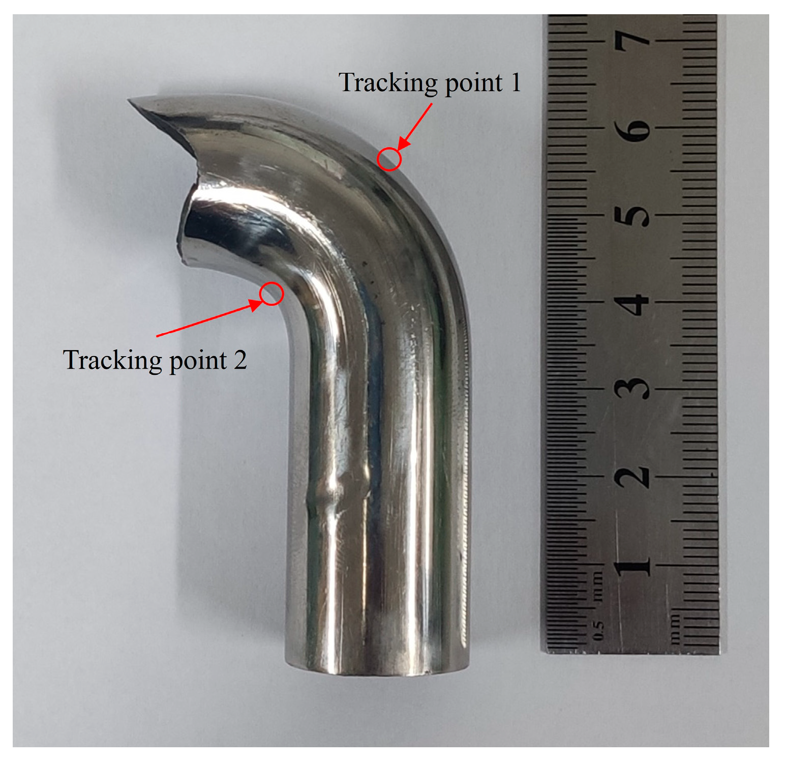 Coatings 15 00256 g011
