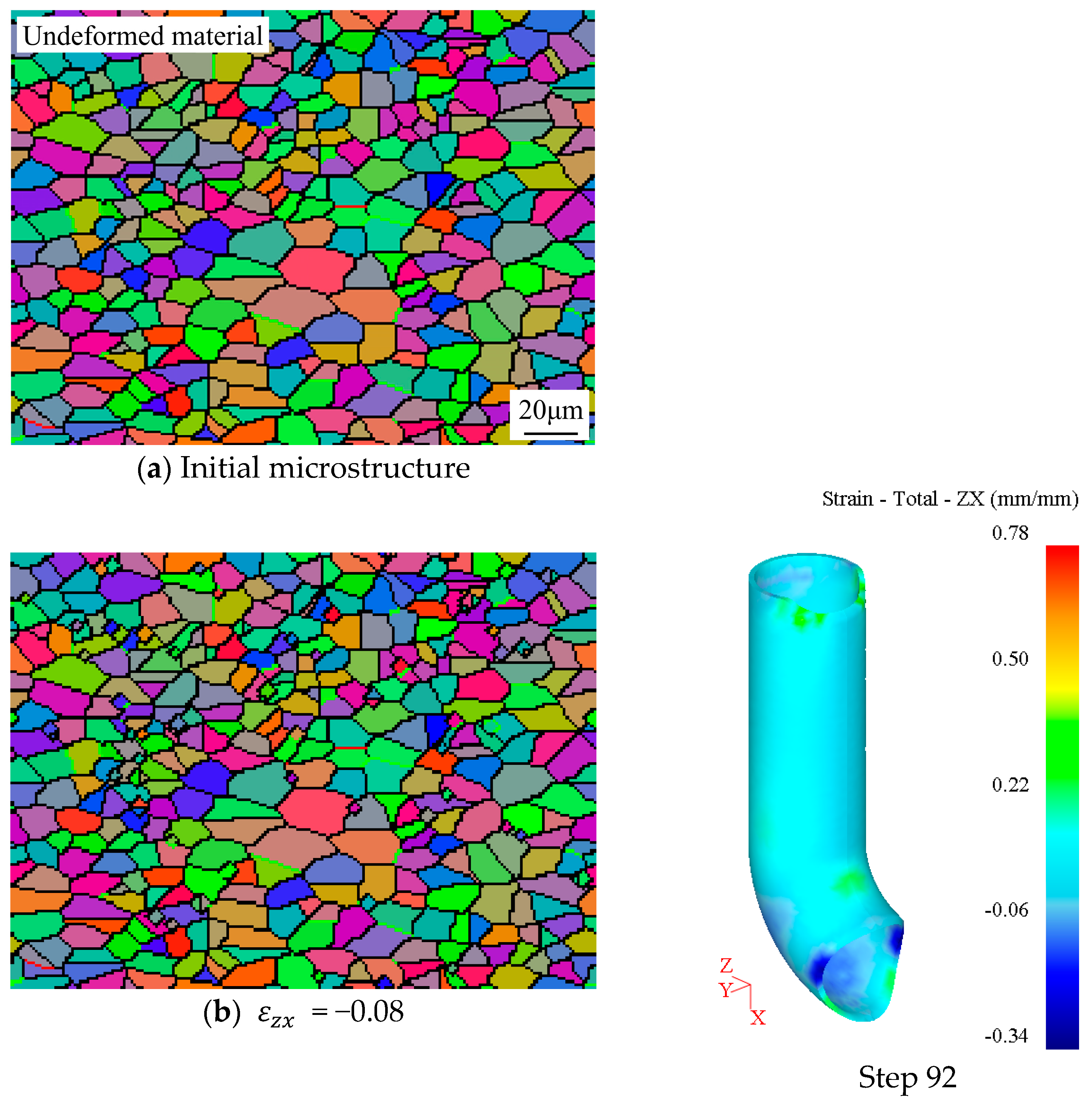 全てのアイテム Research on Titanium TA18 of Rules Evolution Microstructure ネオジオ