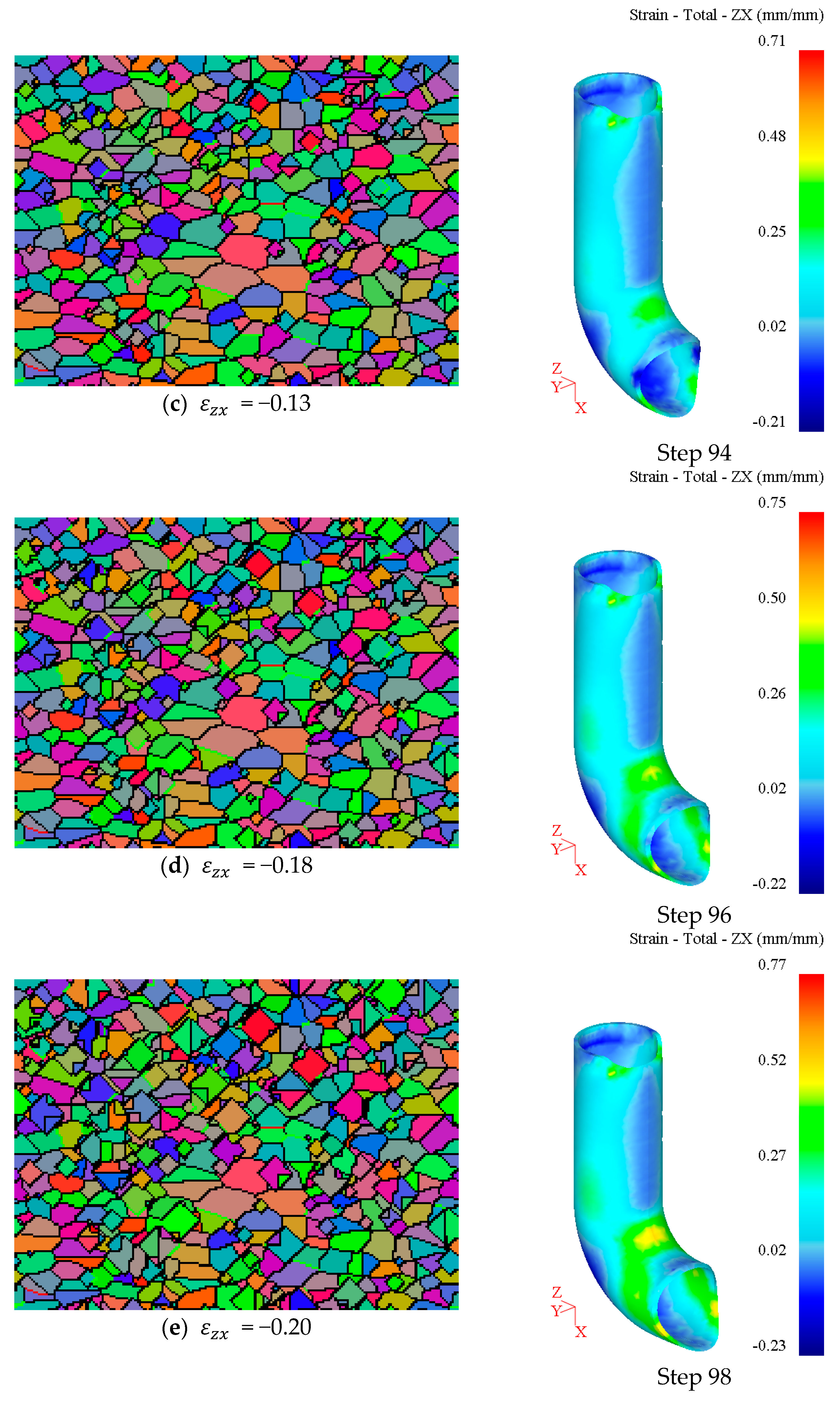 Coatings 15 00256 g012b