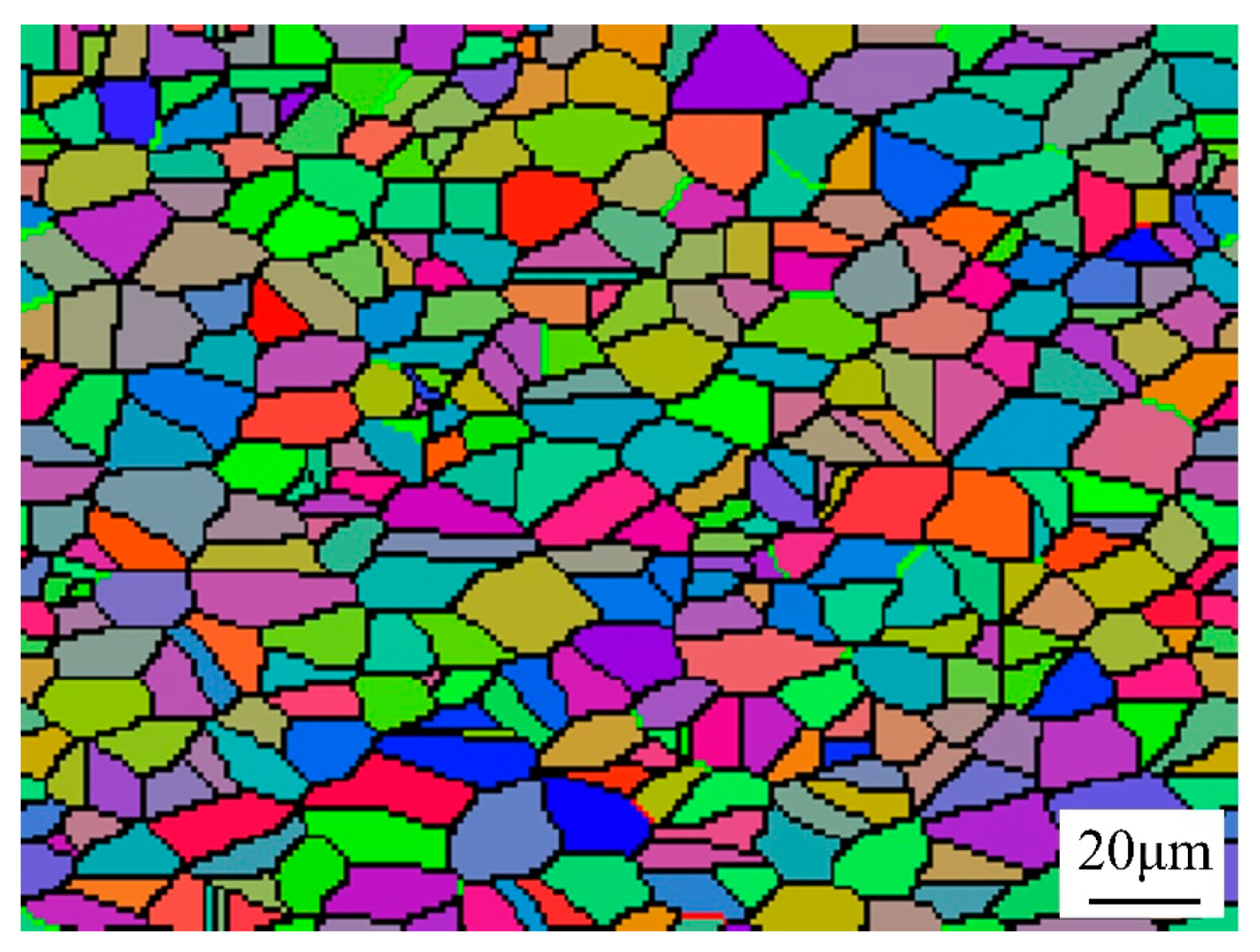 Coatings 15 00256 g014