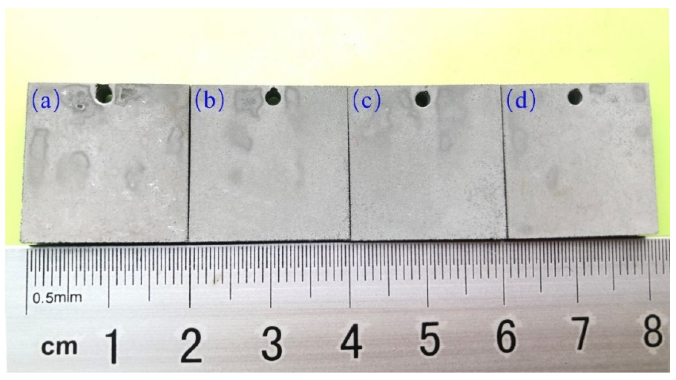 Coatings 15 00257 g001