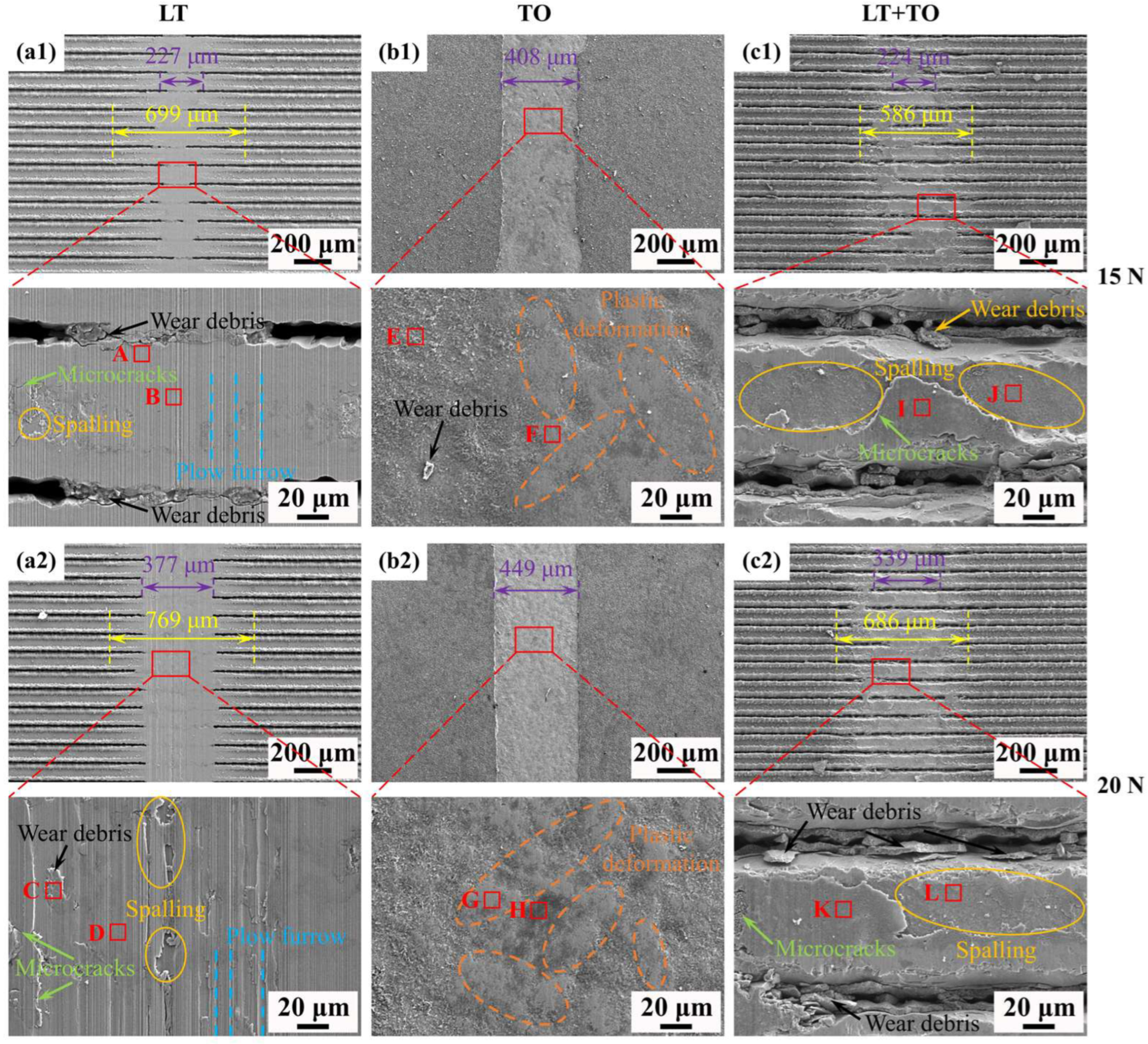 Coatings 15 00258 g008