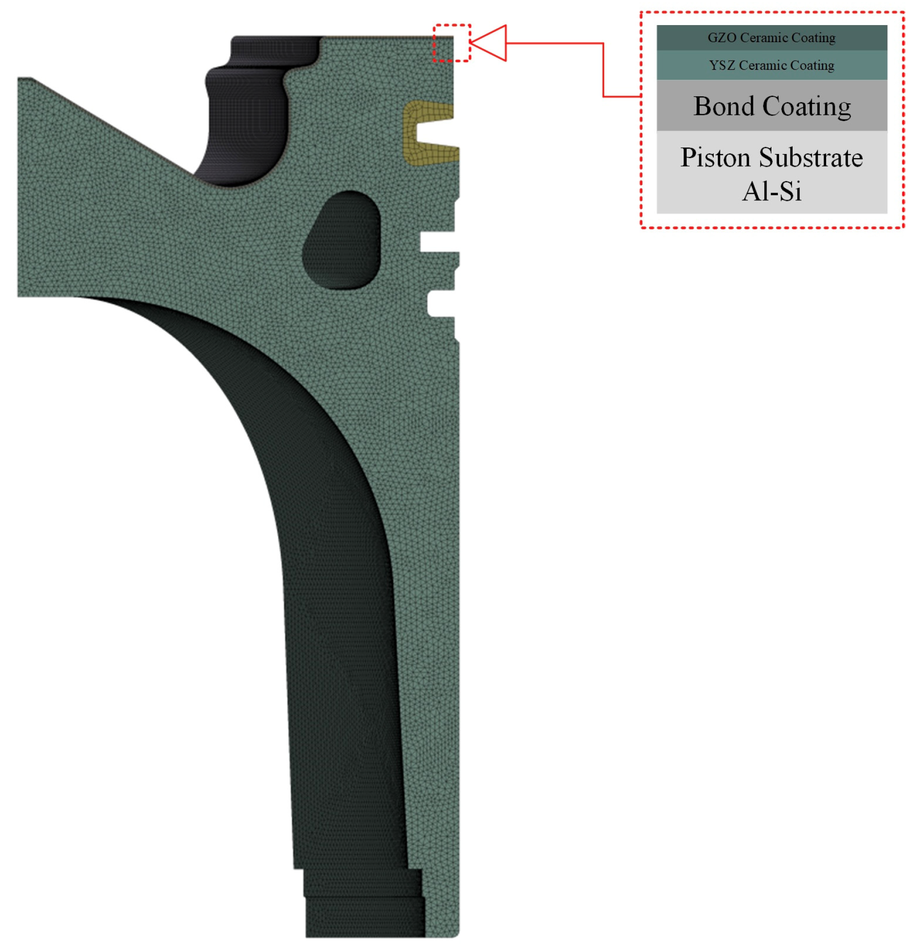 Coatings 15 00259 g004