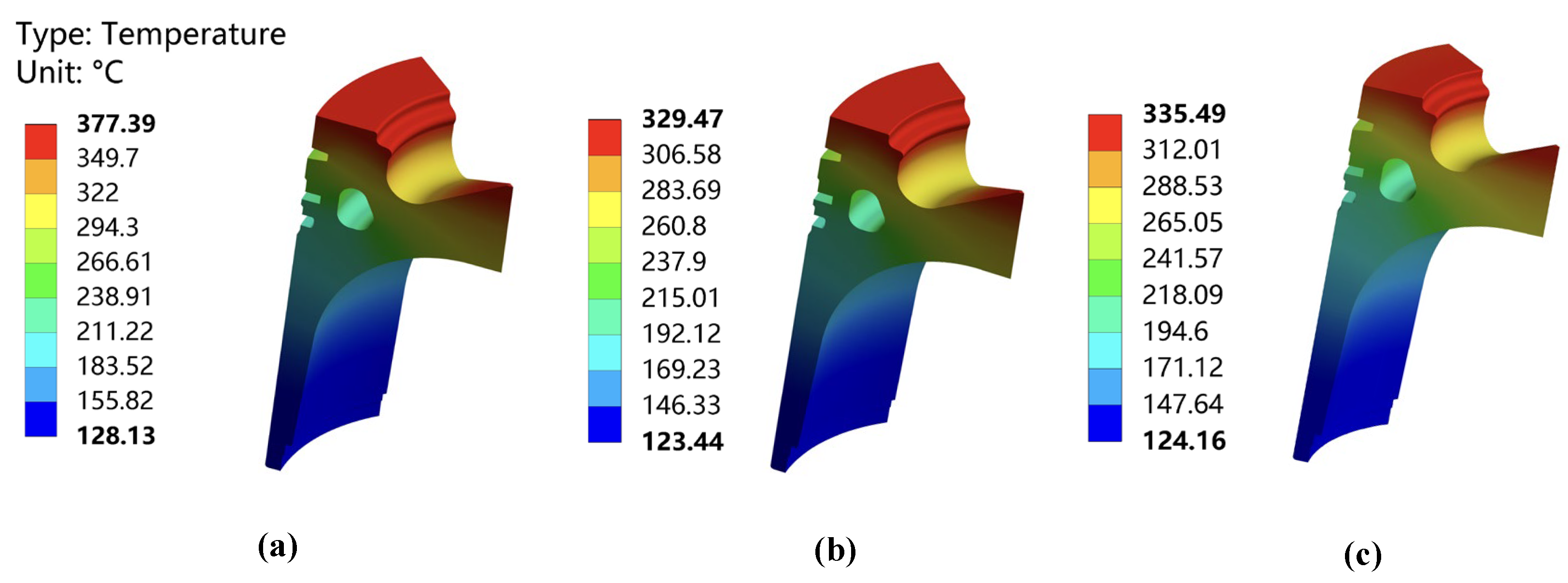 Coatings 15 00259 g010