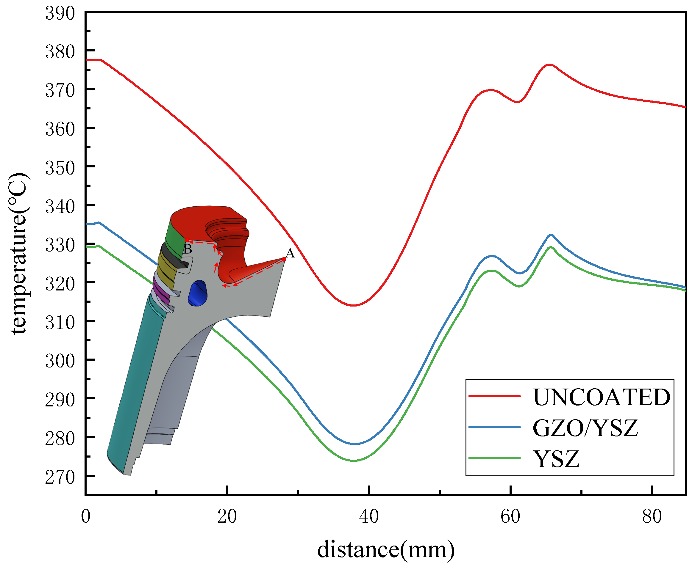 Coatings 15 00259 g012