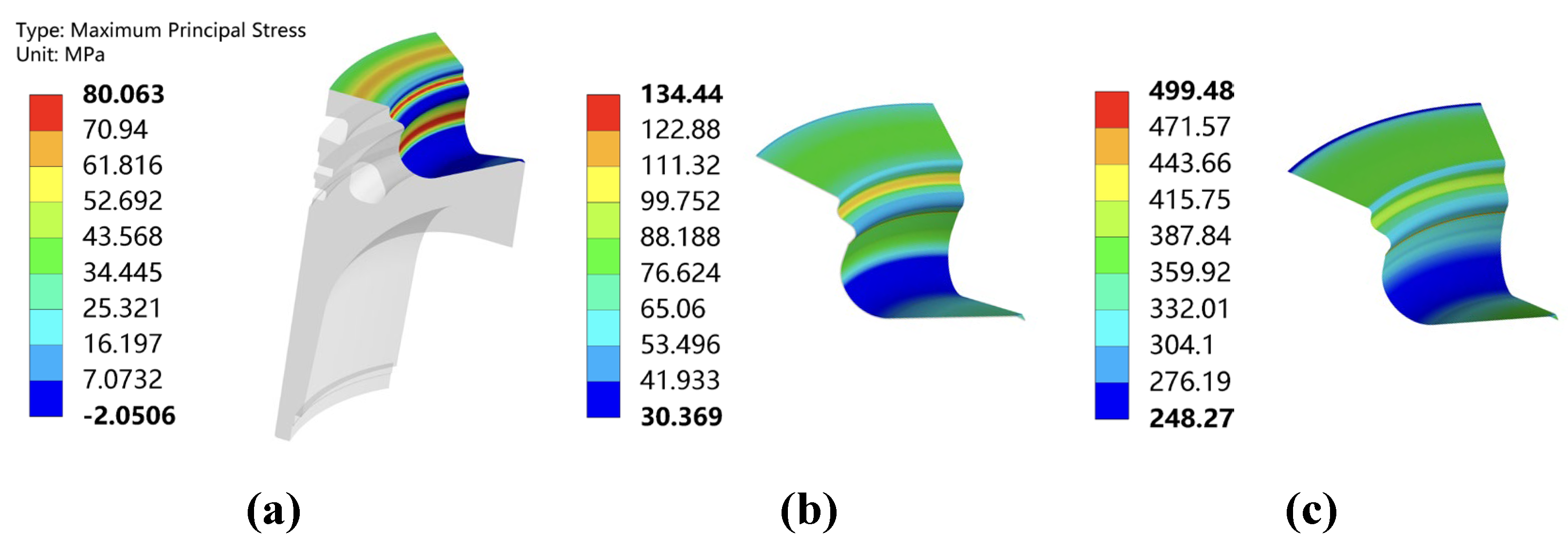 Coatings 15 00259 g013