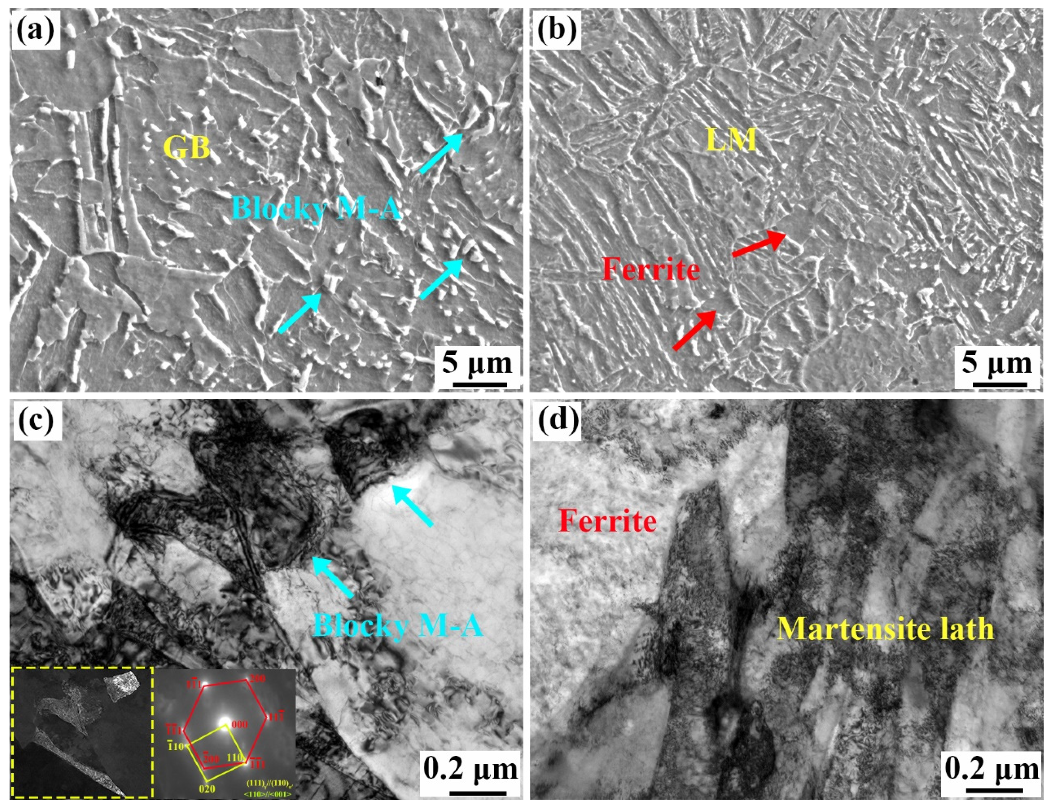 Coatings 15 00260 g002