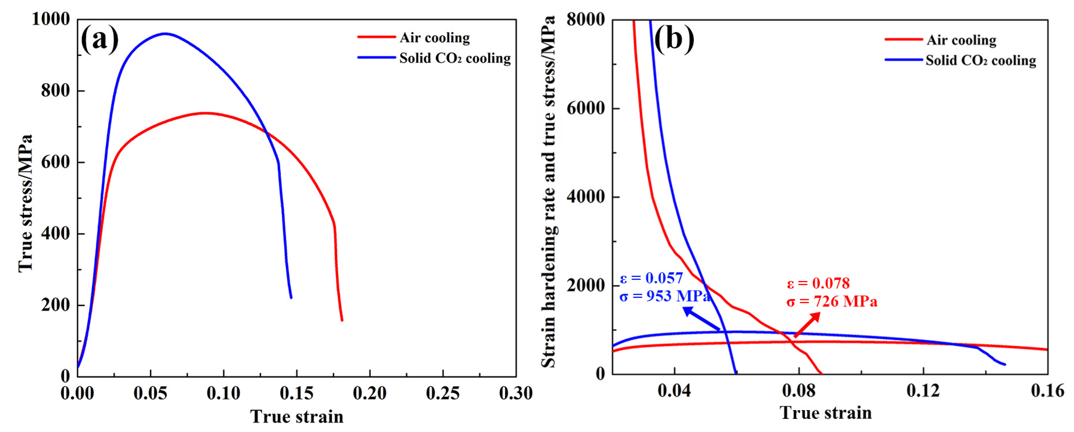 Coatings 15 00260 g011