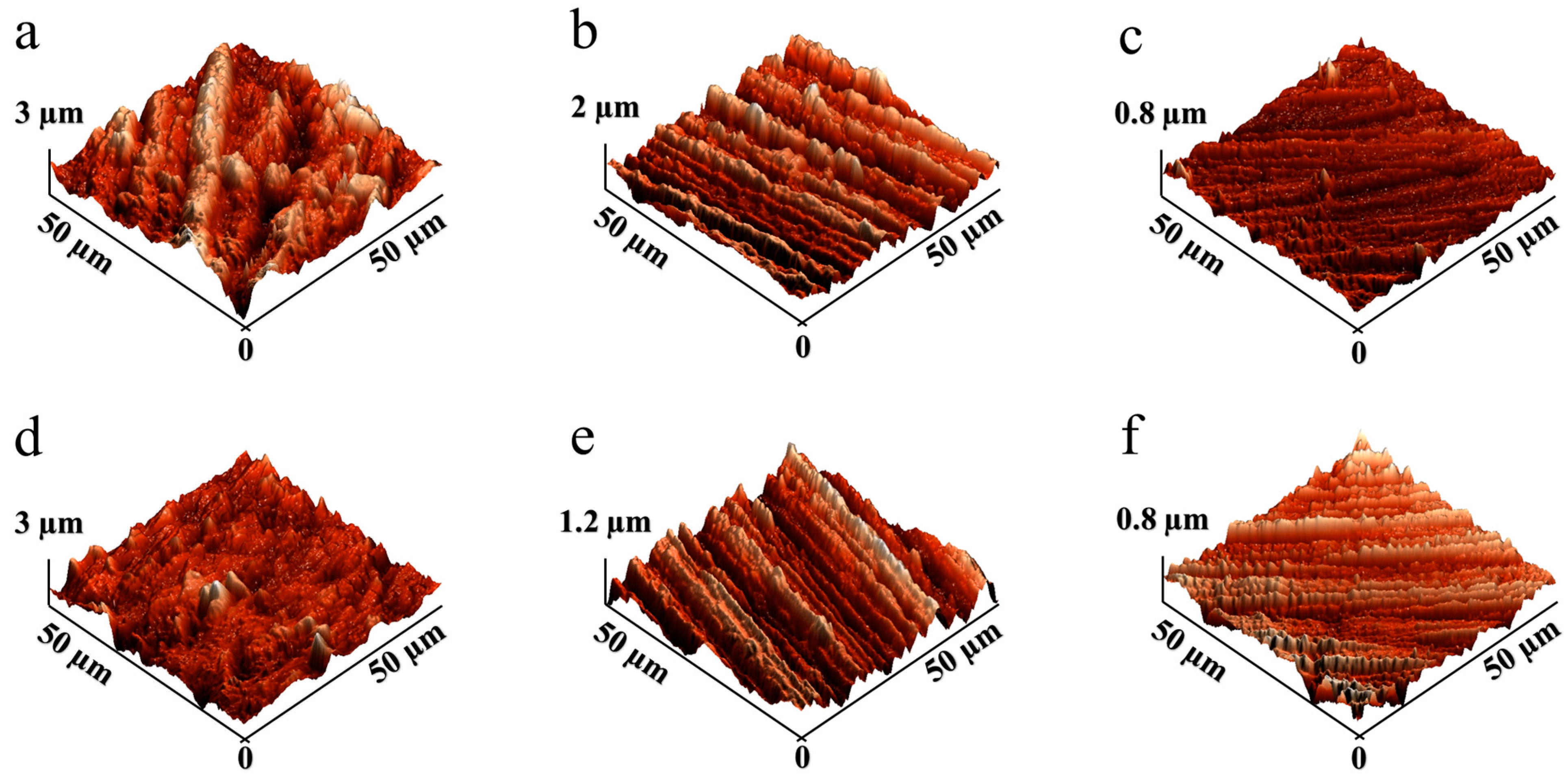 Coatings 15 00261 g003