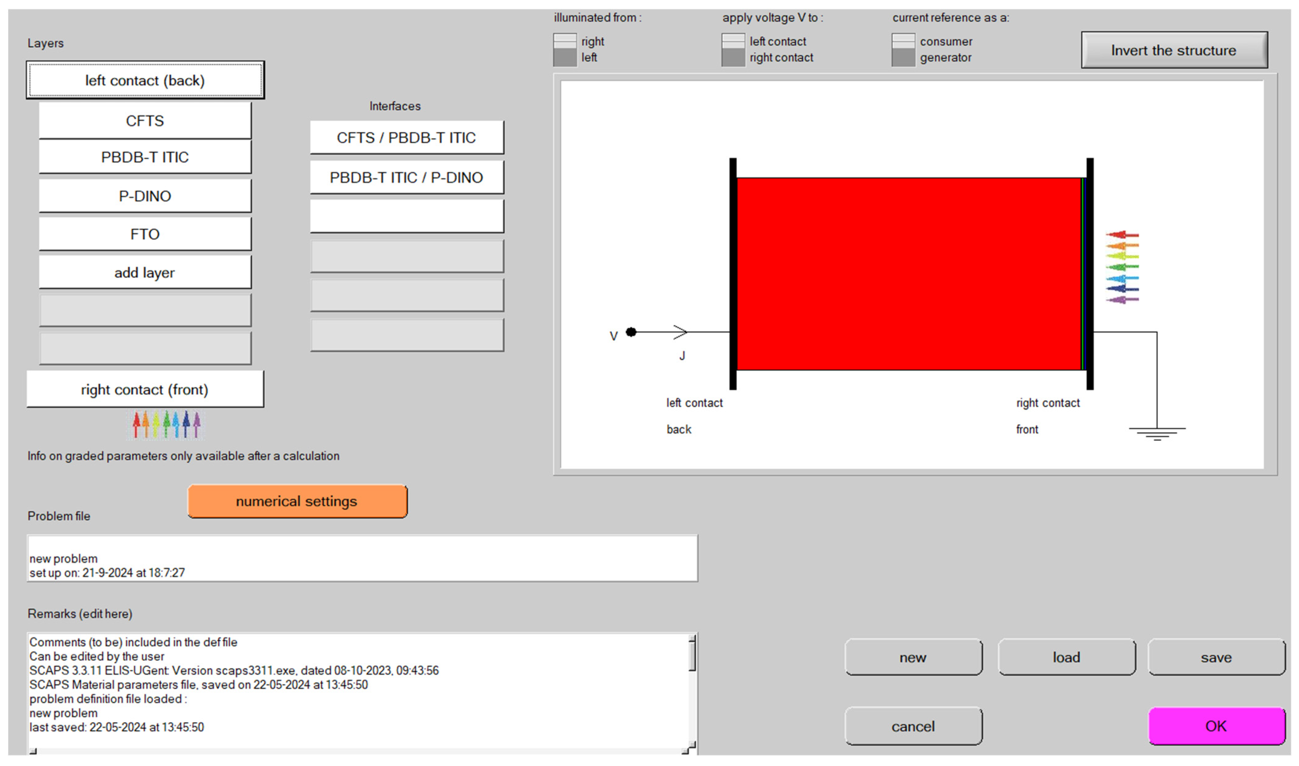Coatings 15 00266 g002