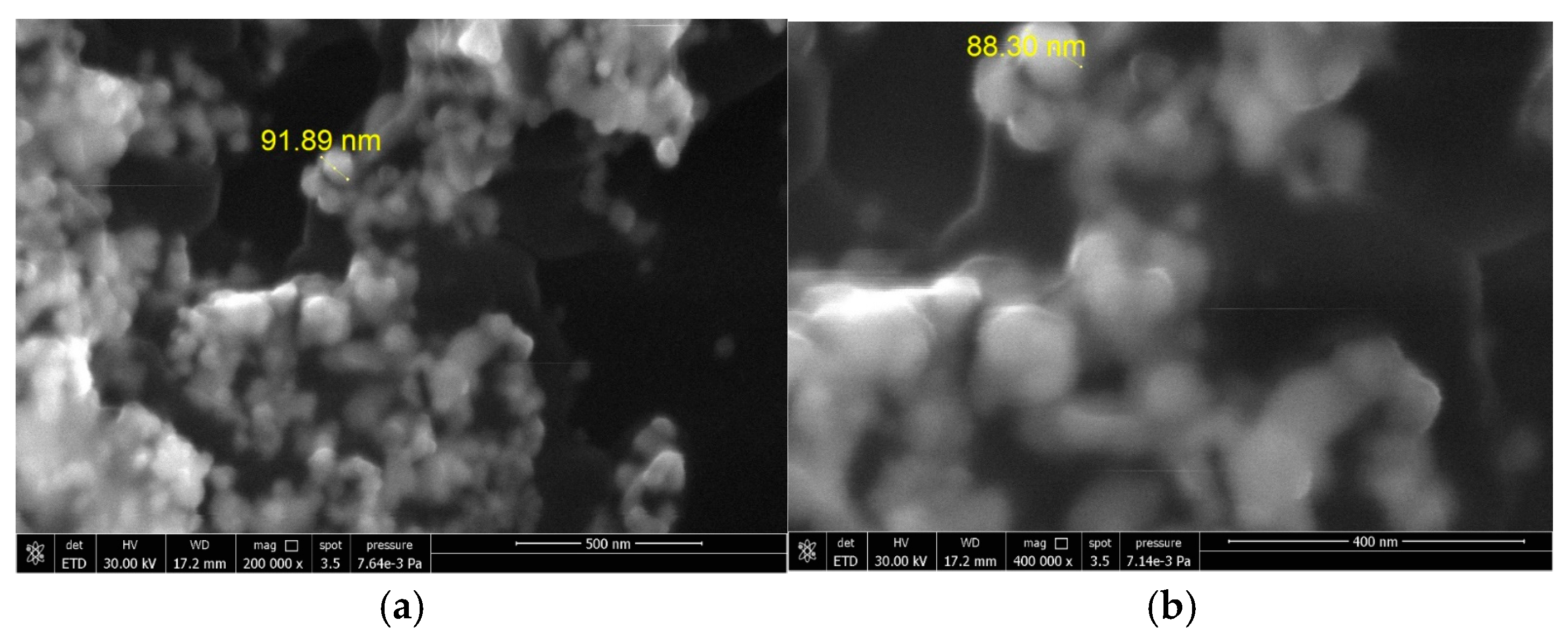 Coatings 15 00267 g001