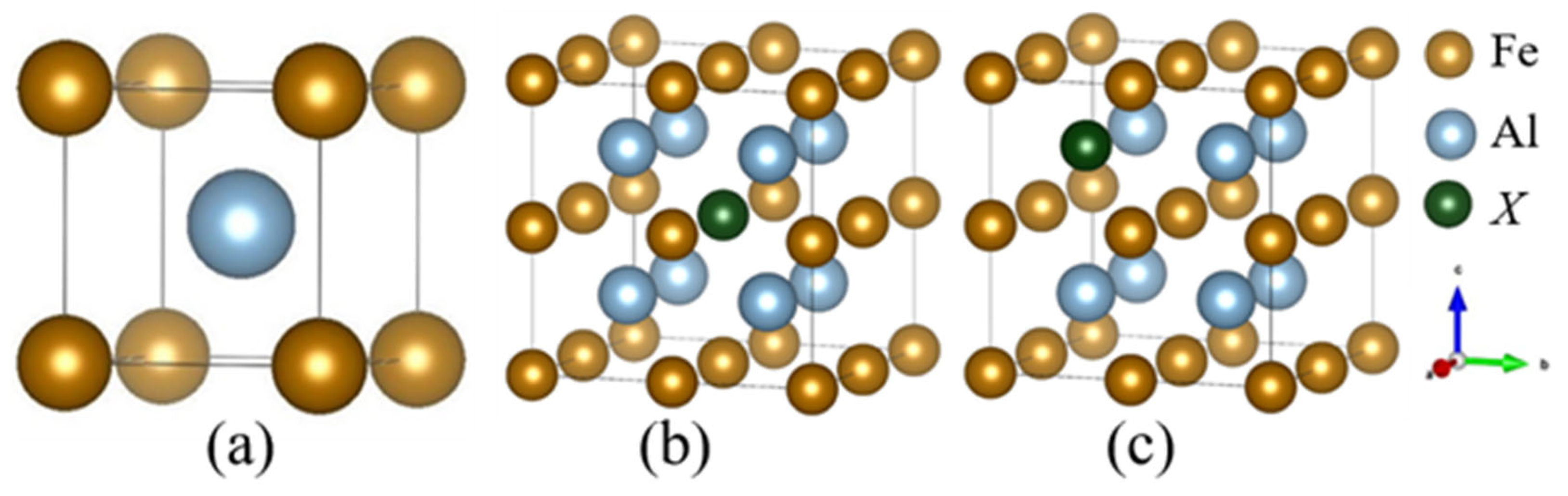 Coatings 15 00269 g001