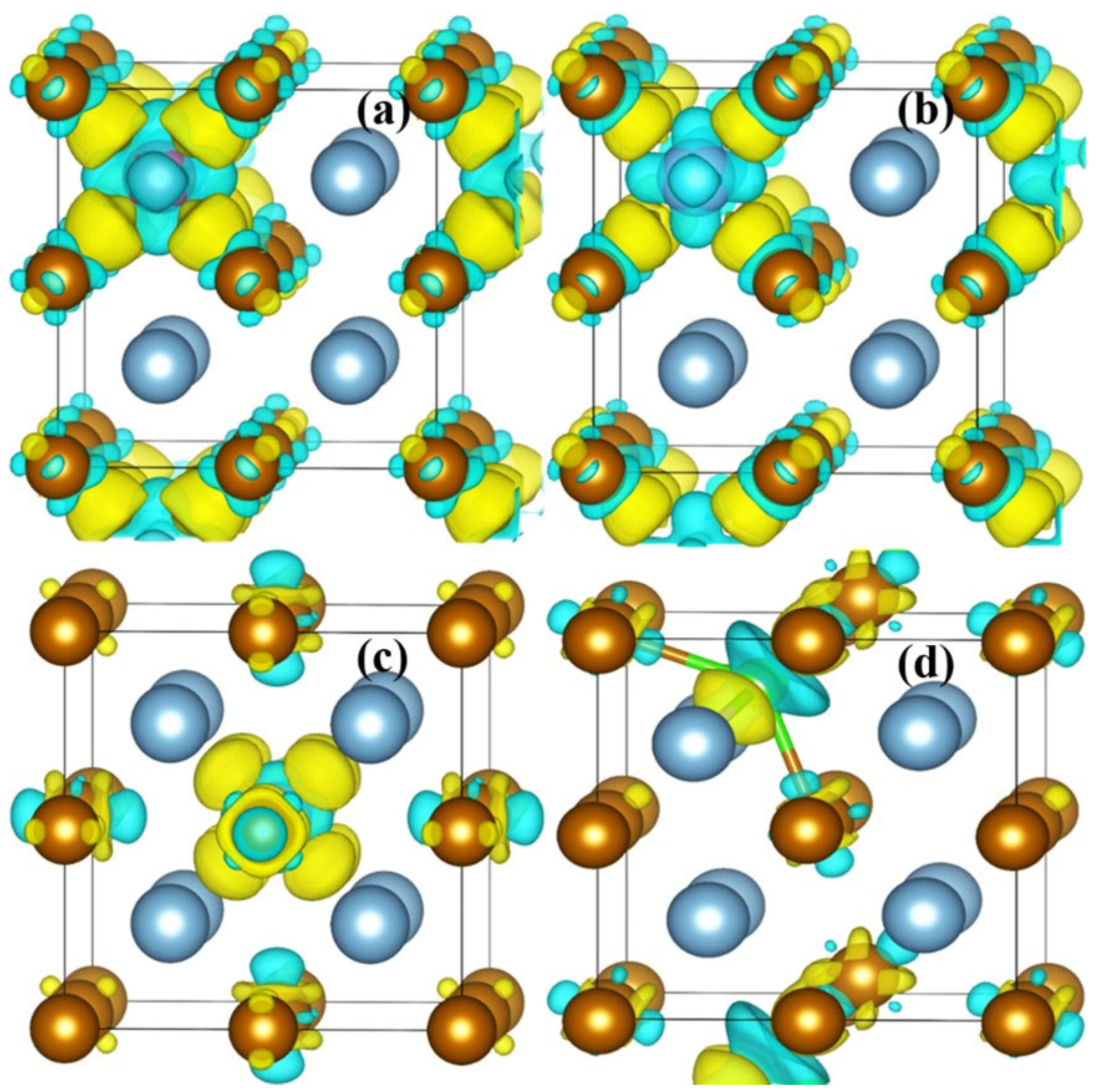 Coatings 15 00269 g007