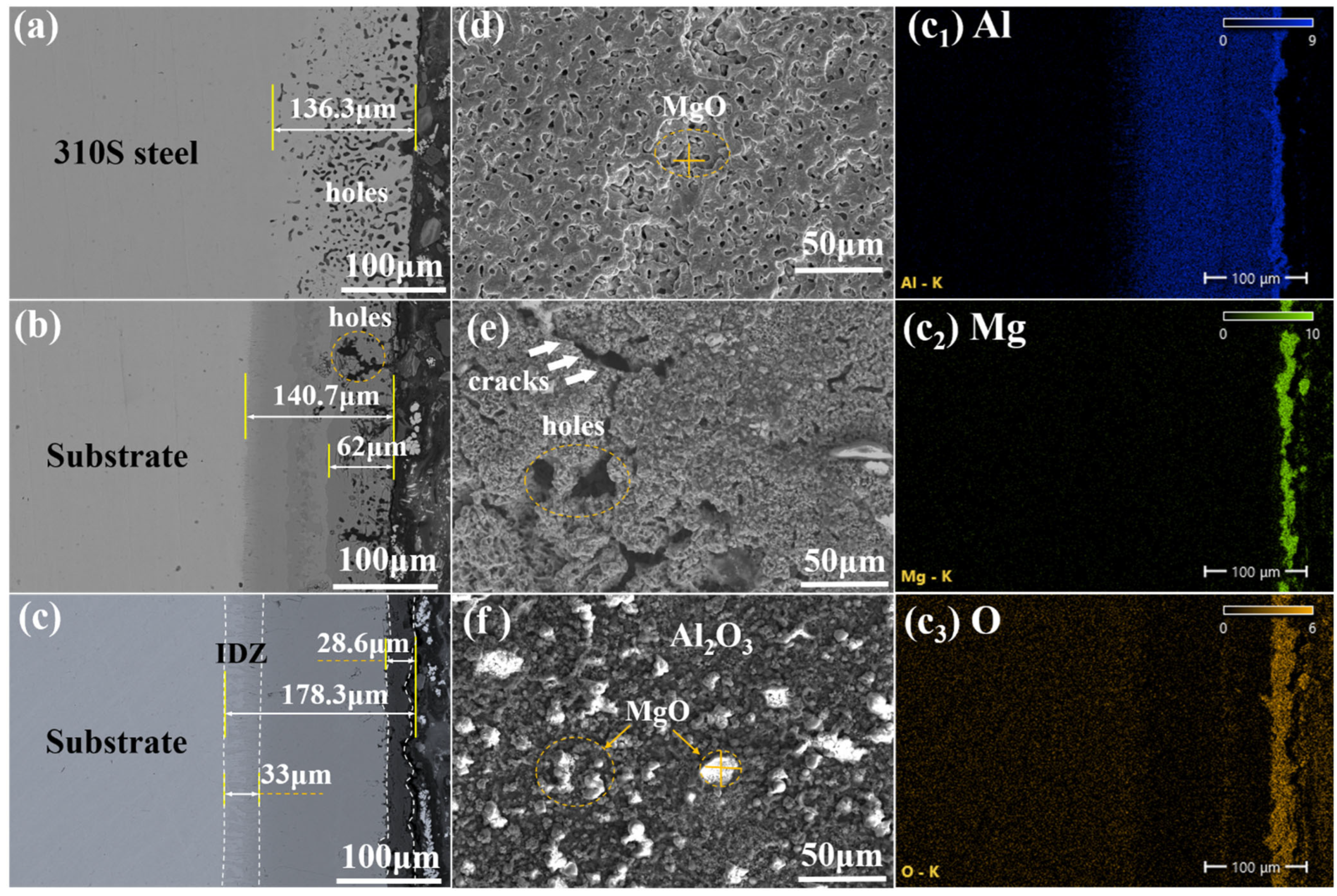 Coatings 15 00269 g012