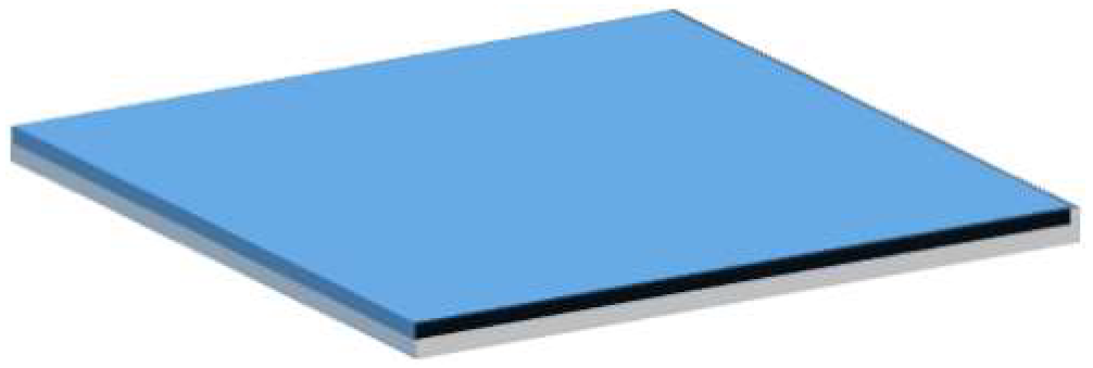 Coatings 15 00271 g001