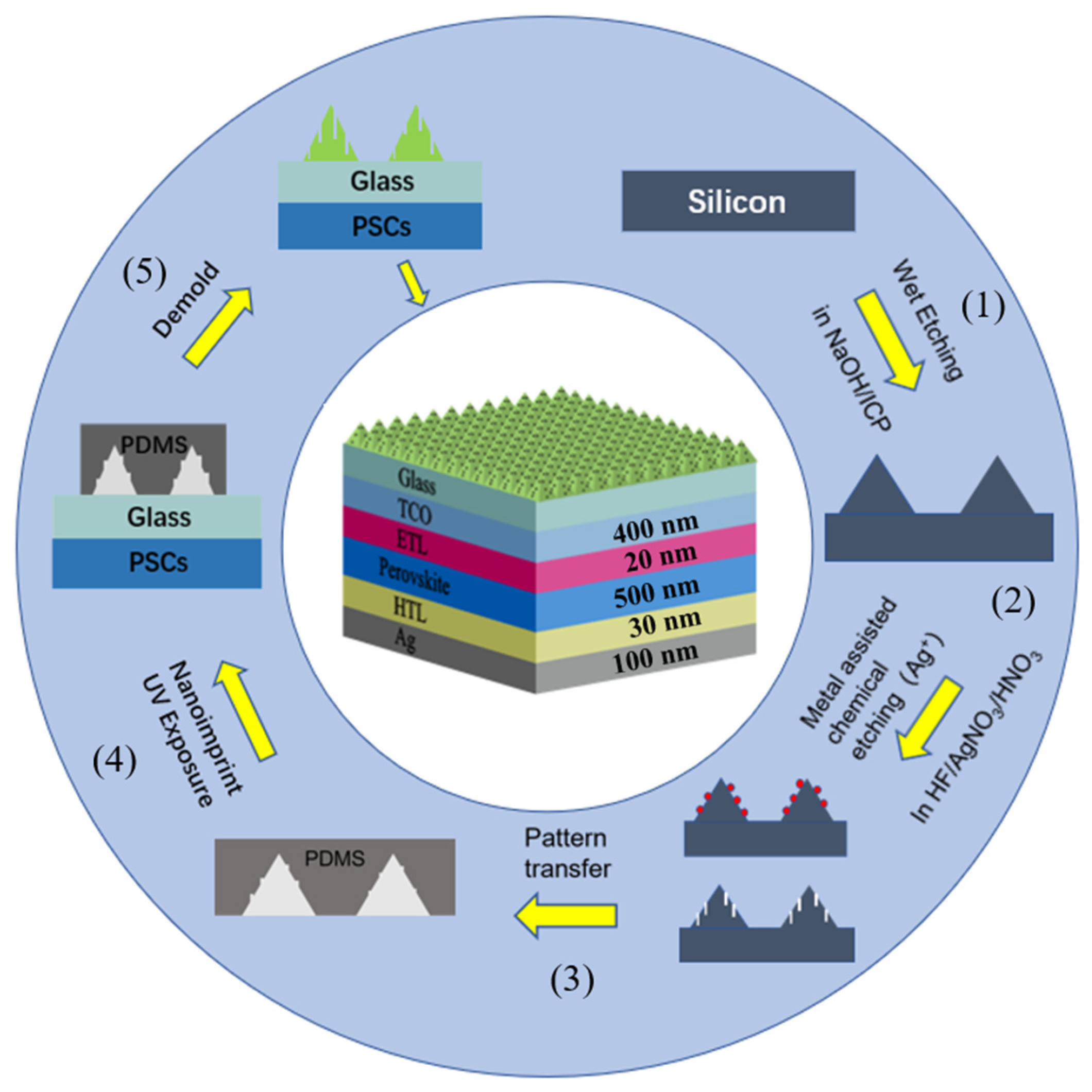 Coatings 15 00273 g001