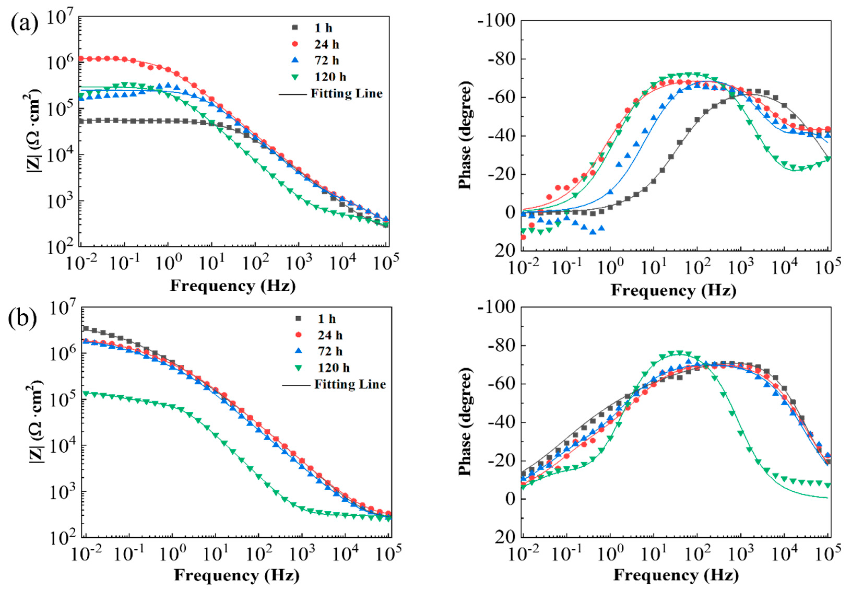 Coatings 15 00274 g007