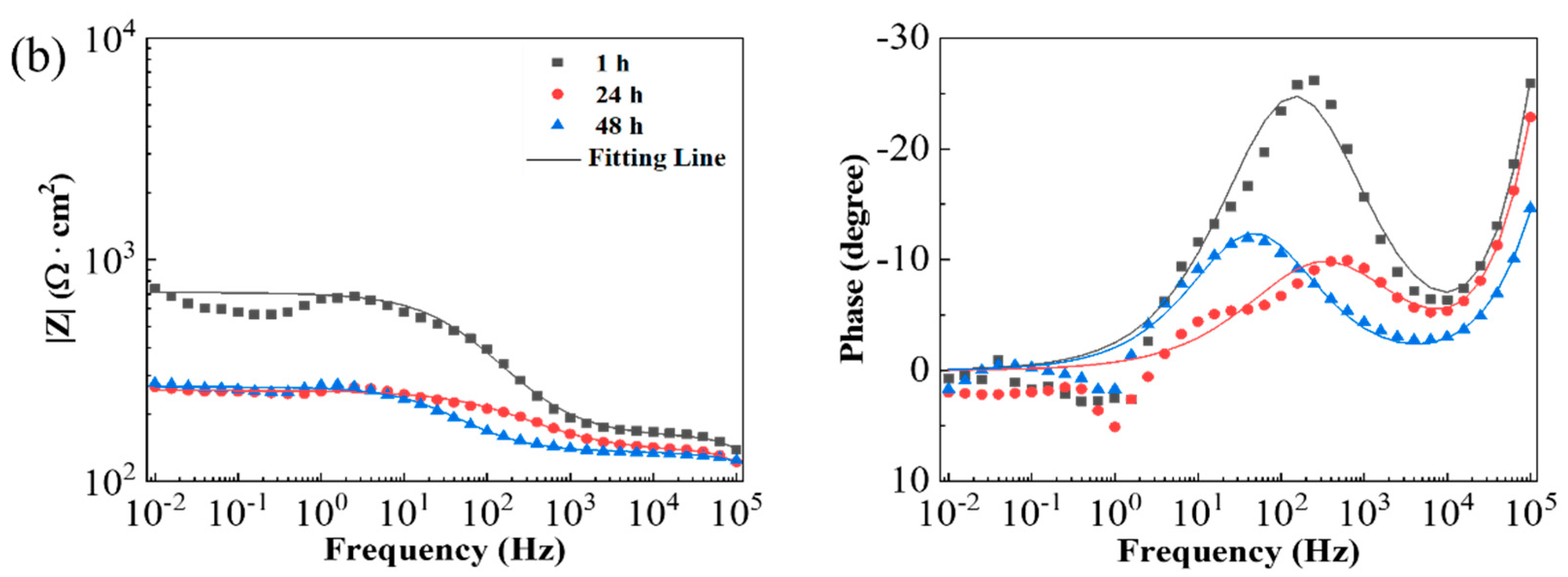 Coatings 15 00274 g009b