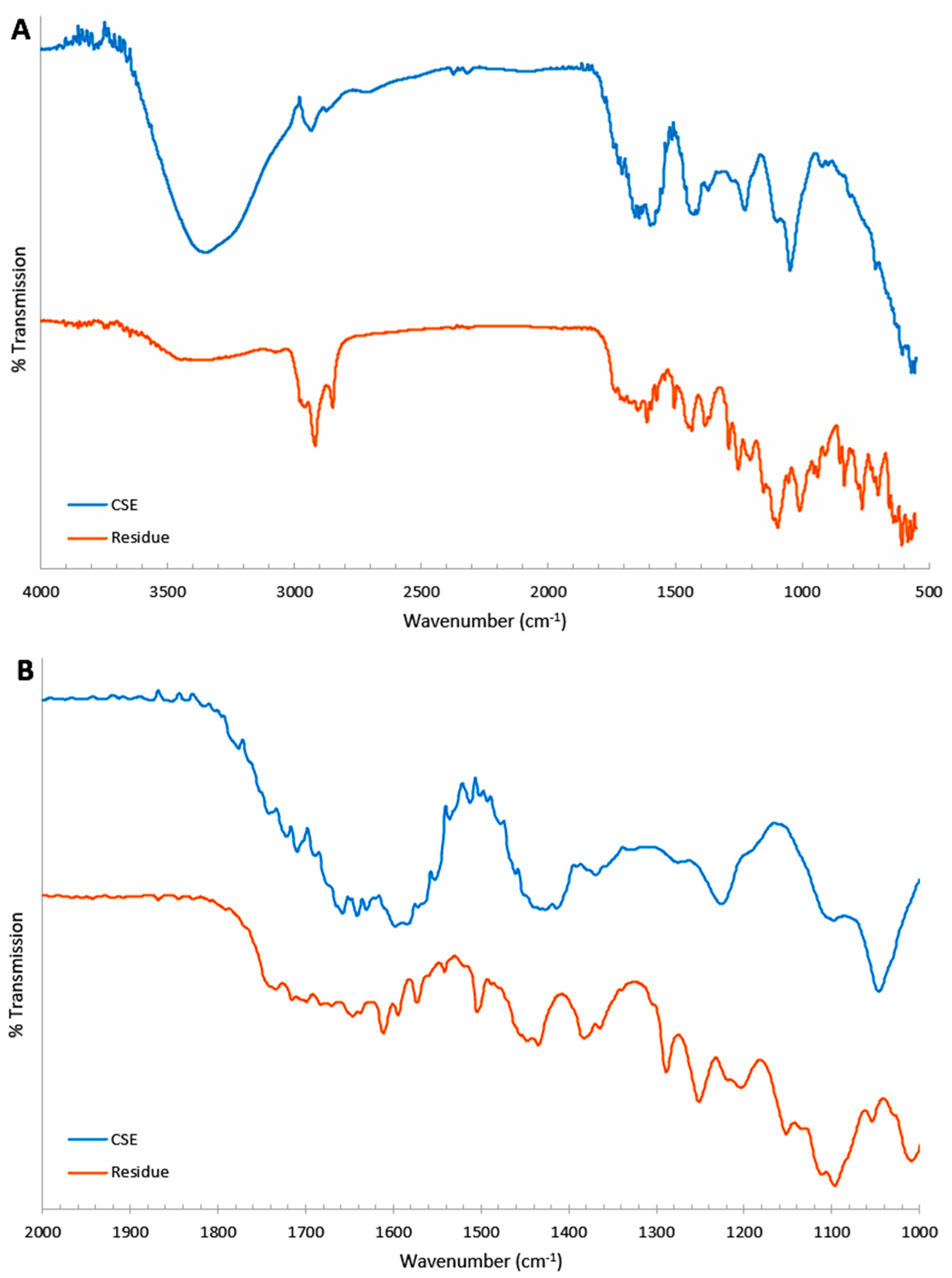 Coatings 15 00279 g003