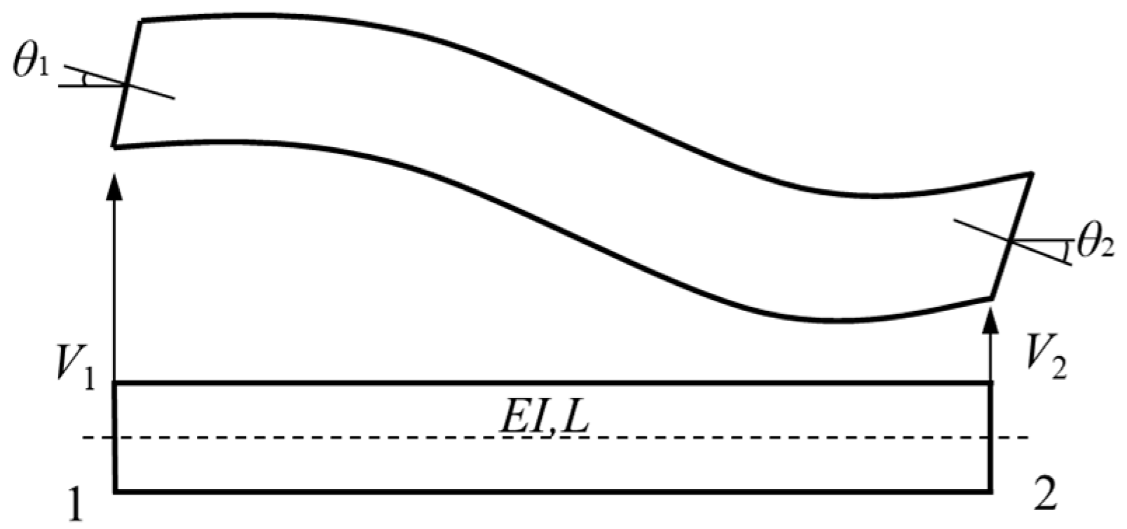 Coatings 15 00289 g001