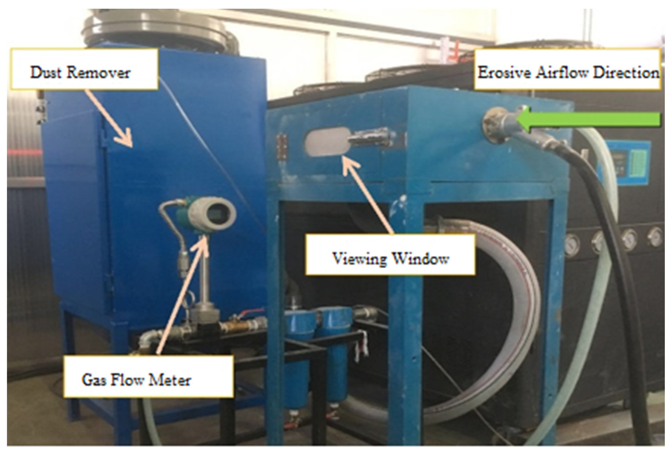 Coatings 15 00294 g002