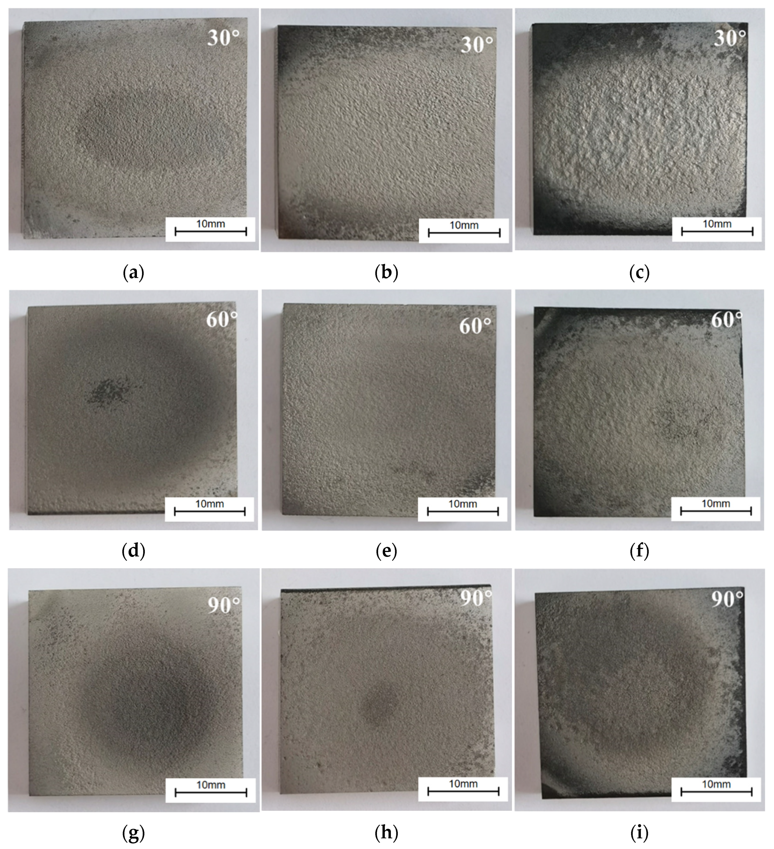 Coatings 15 00294 g012
