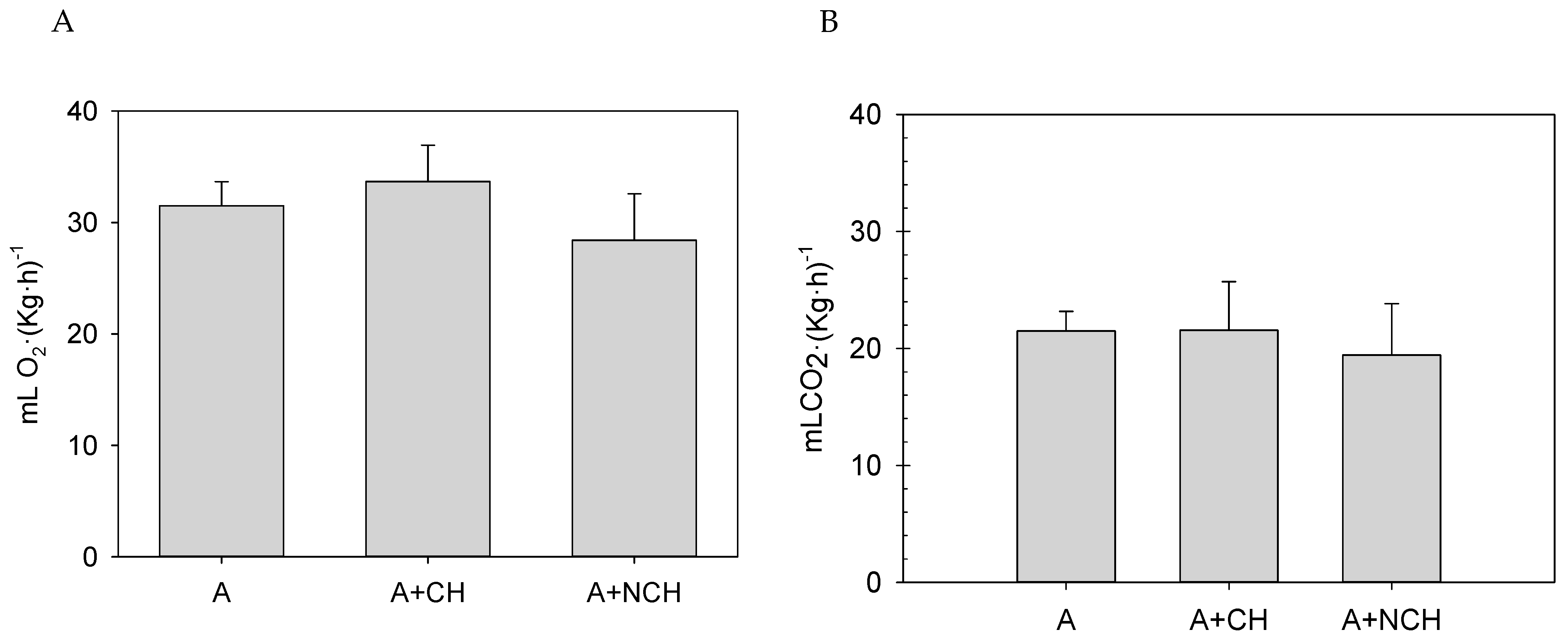 Coatings 15 00296 g007