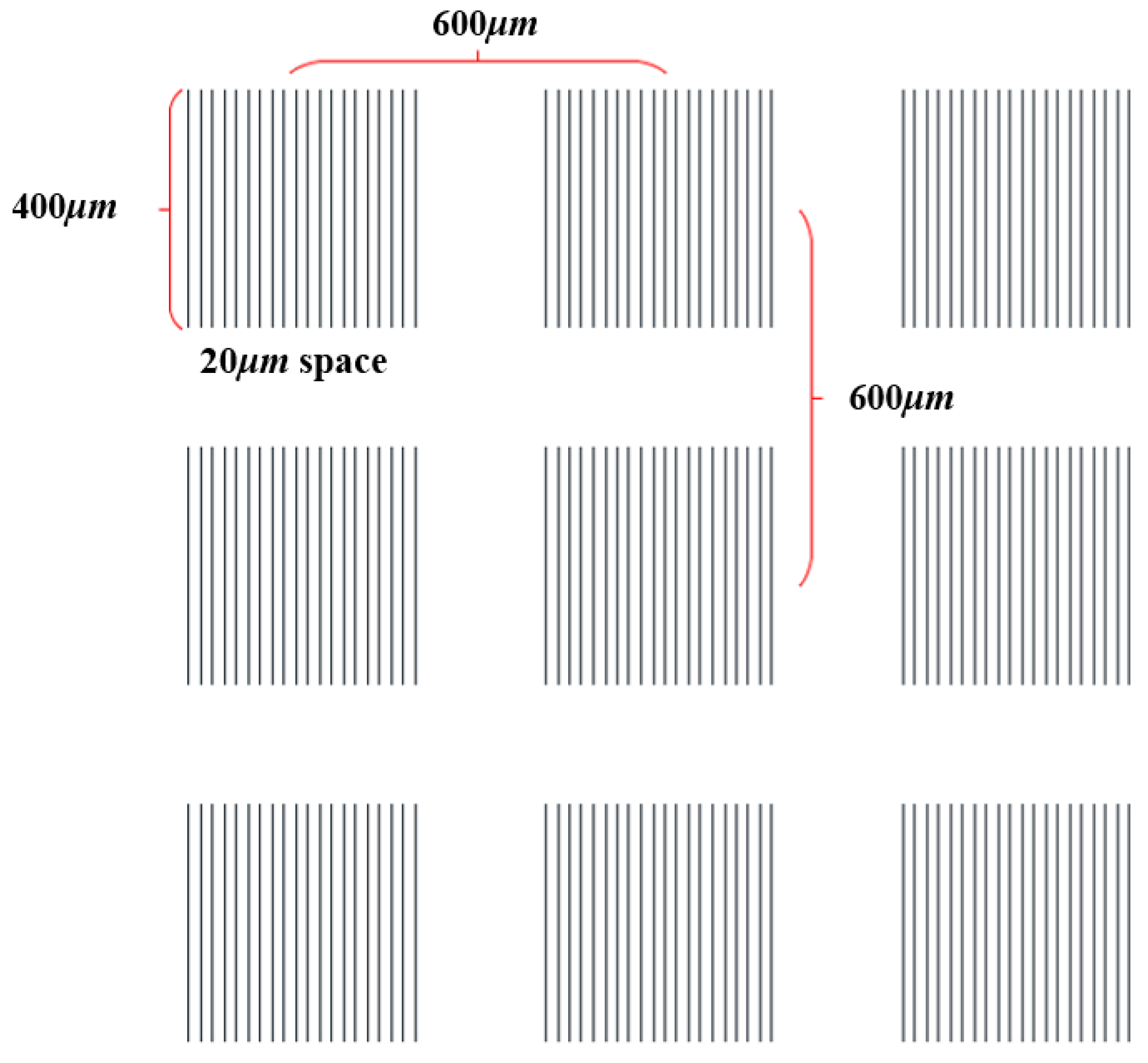 Coatings 15 00302 g003